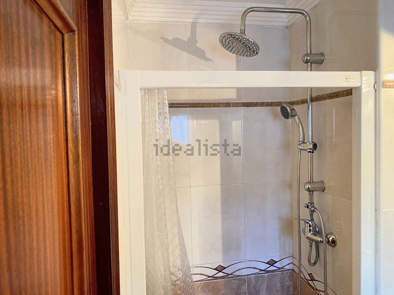 Habitación 68 m², San Sebastián