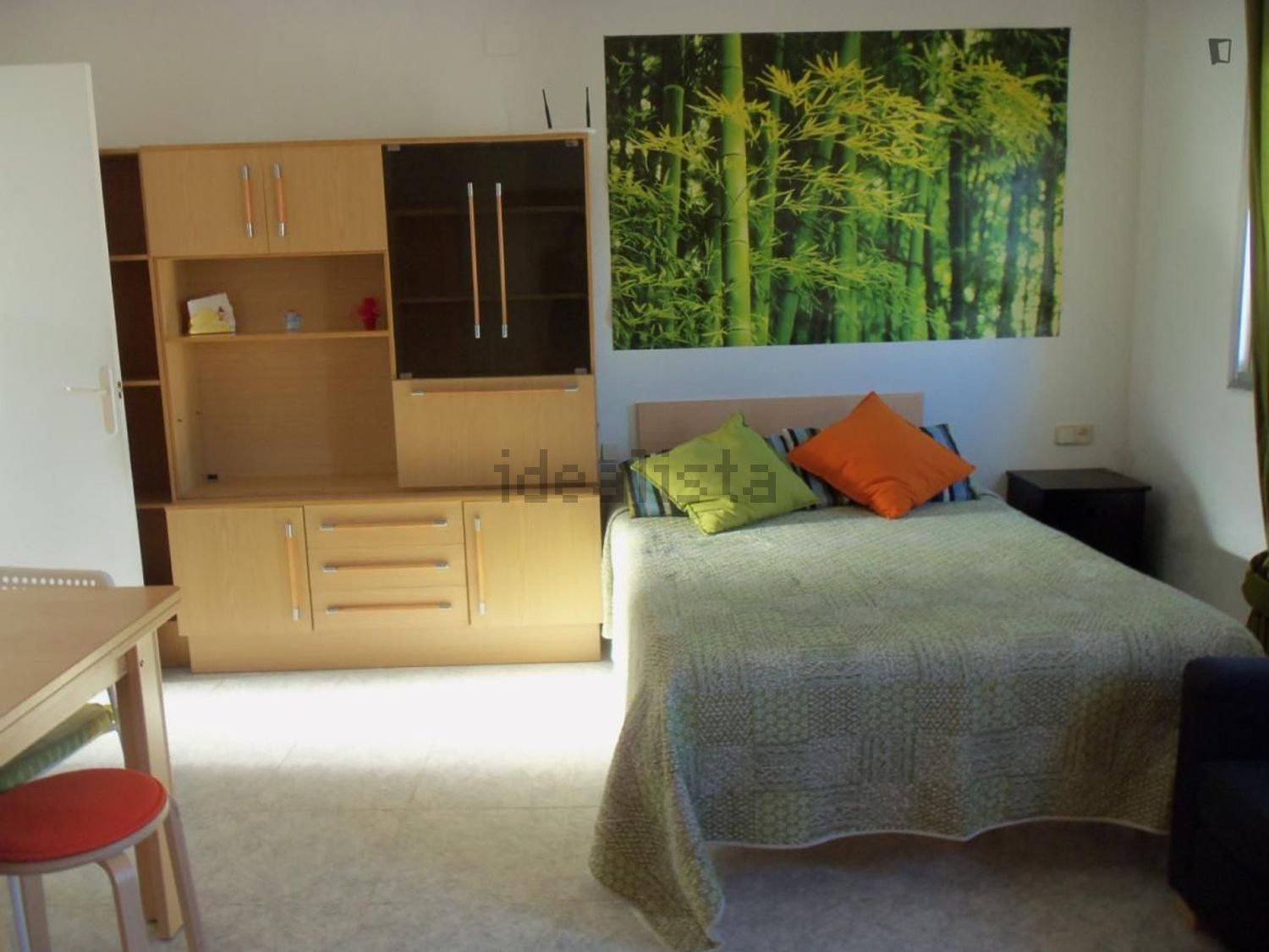 Appartamento 45 m² a Barcelona