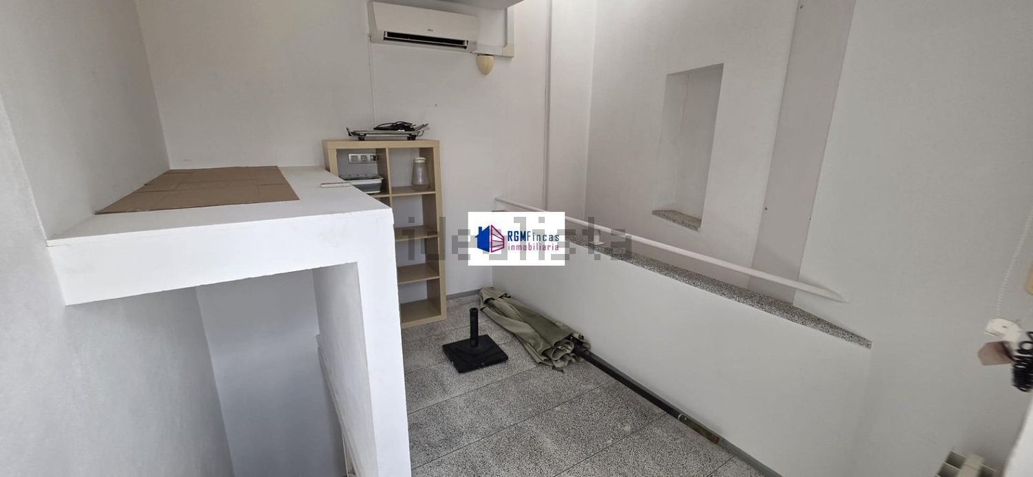 Casa de 138 m² a Sevilla