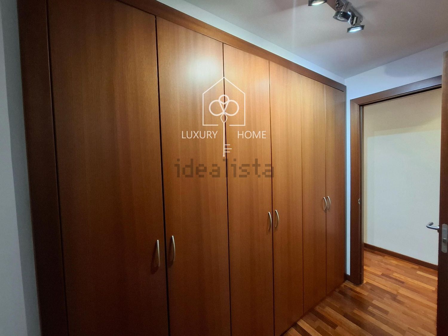 Pis de 195 m² a Castelldefels