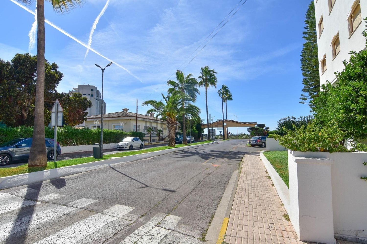 Piso de 73 m² en El Puig