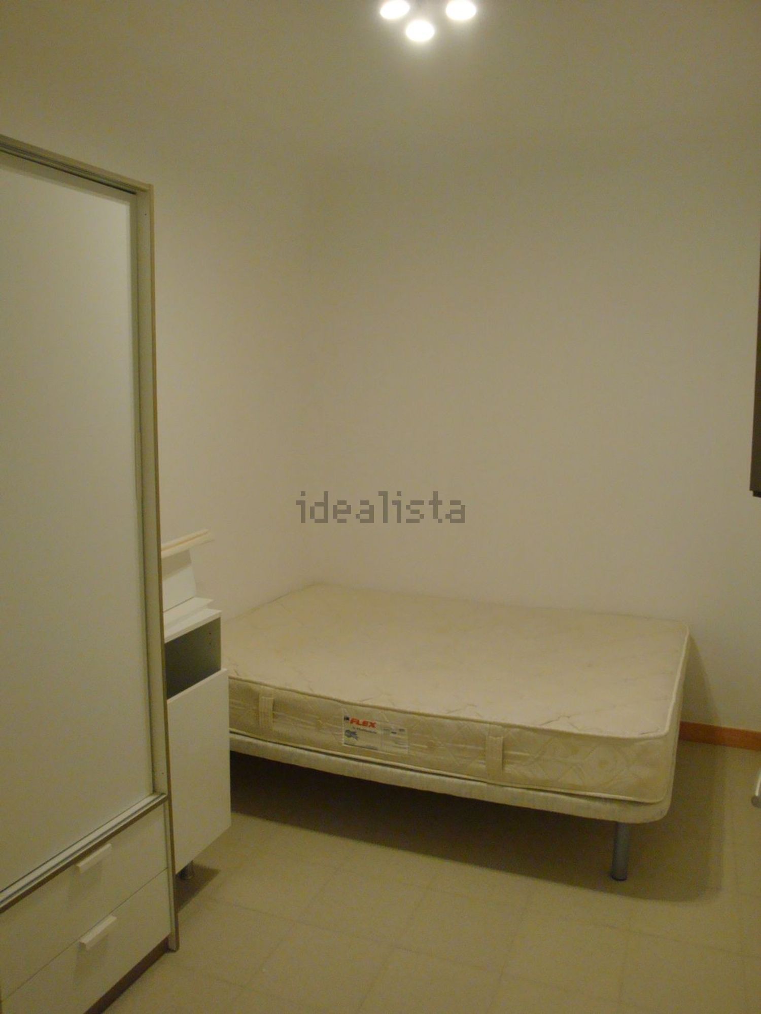 Pis de 40 m² a Madrid