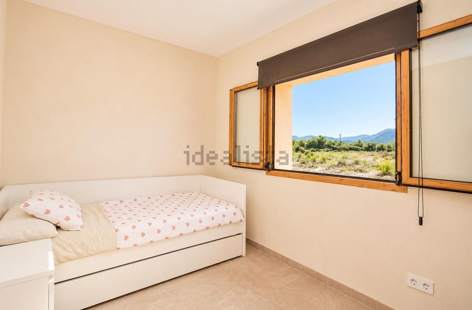 Pis de 105 m² a Alcúdia