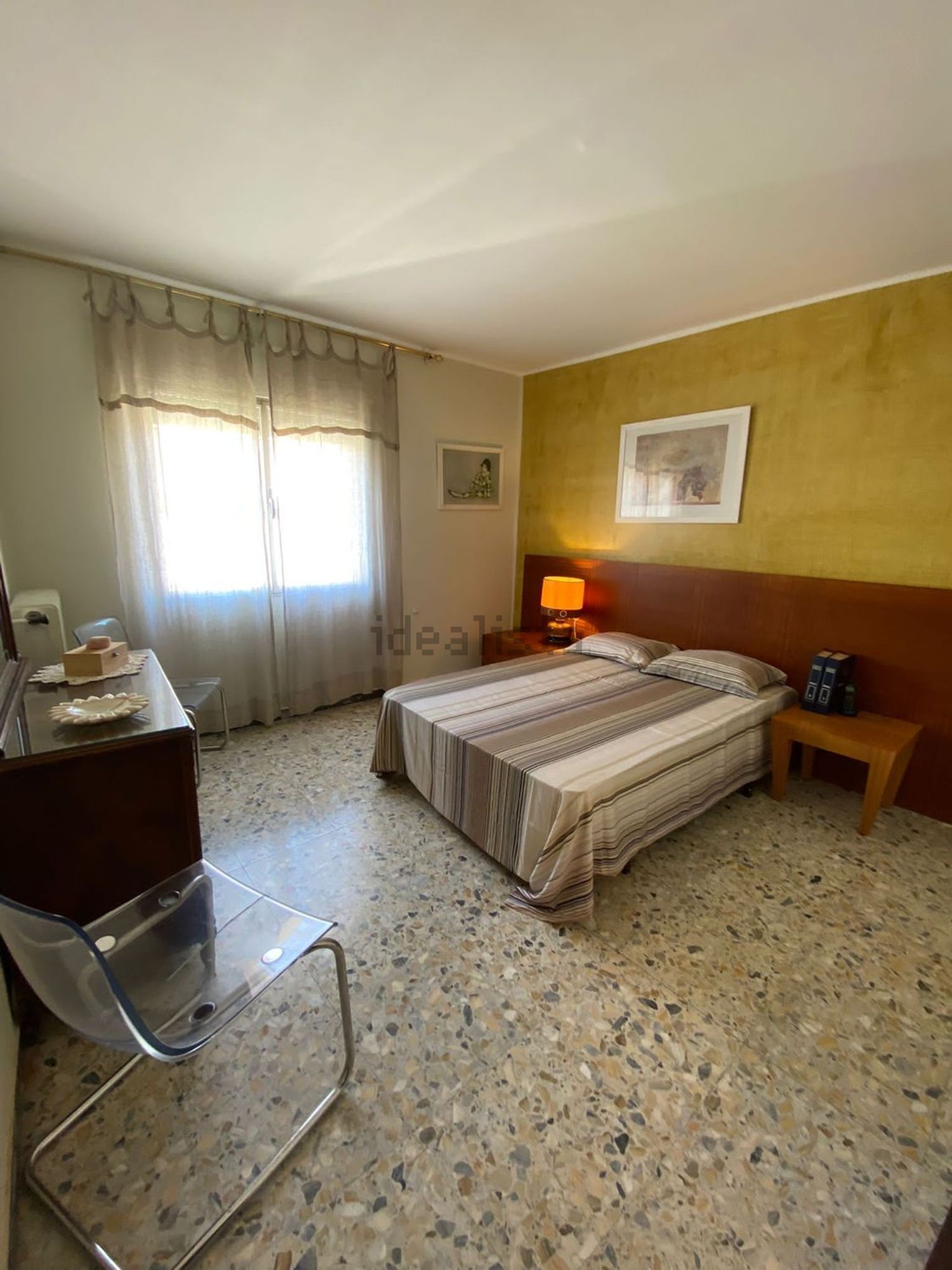 Habitación en alquiler, Lérida