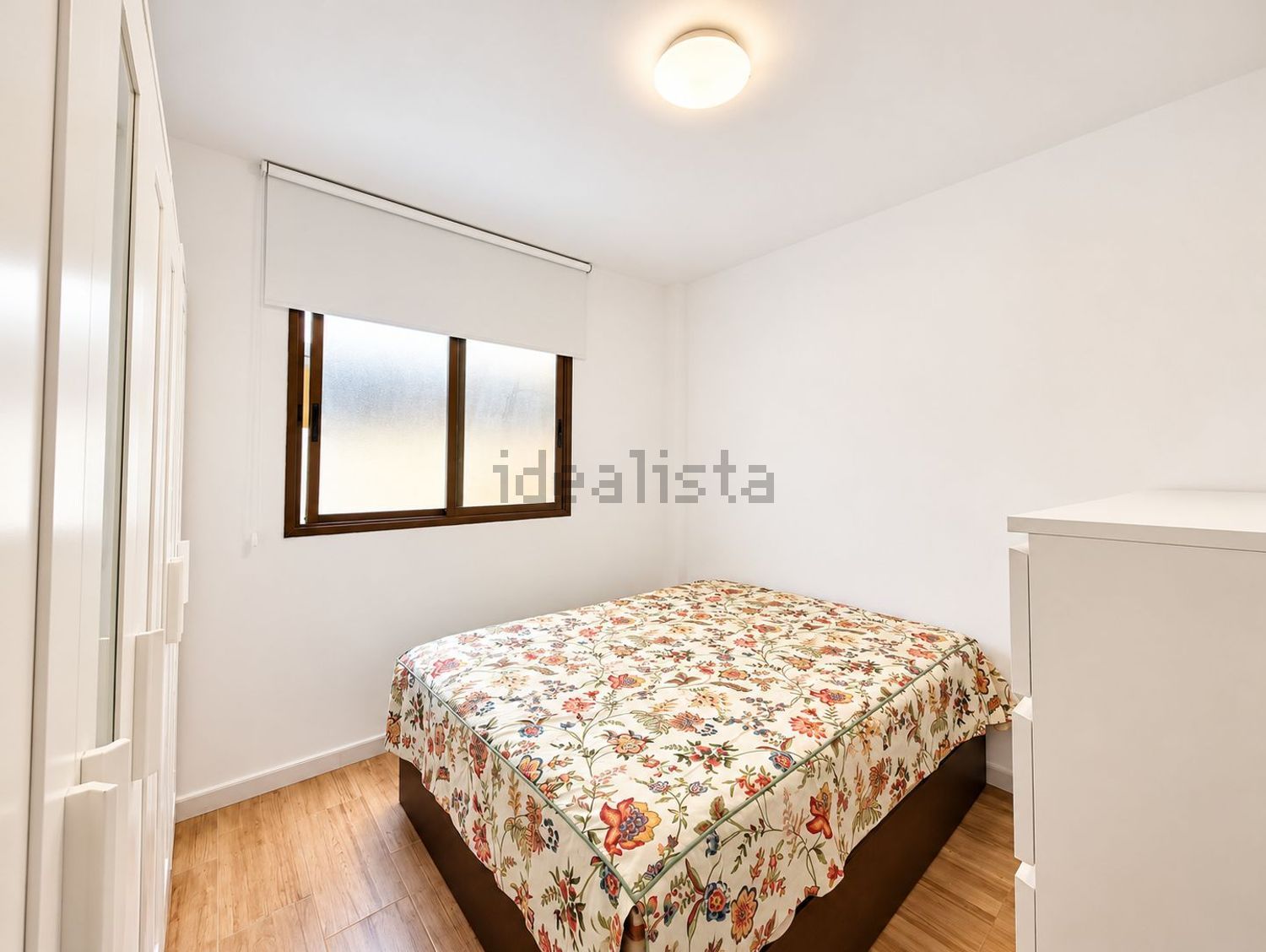 Pis de 60 m² a Granadilla de Abona