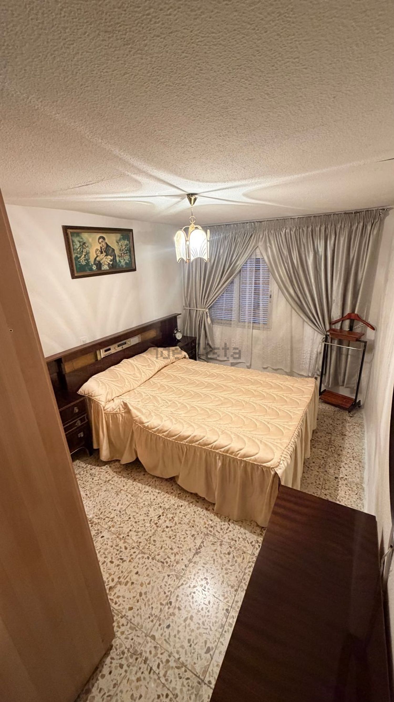 Casa de 130 m² a Barajas de Melo