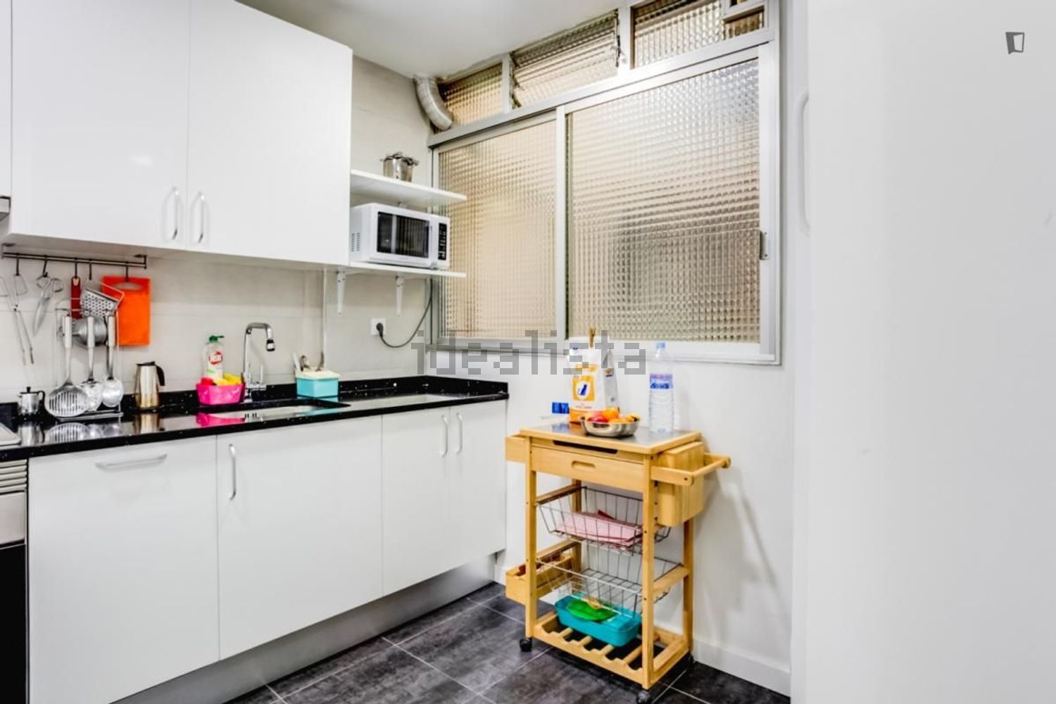 Habitación en alquiler, Barcelona