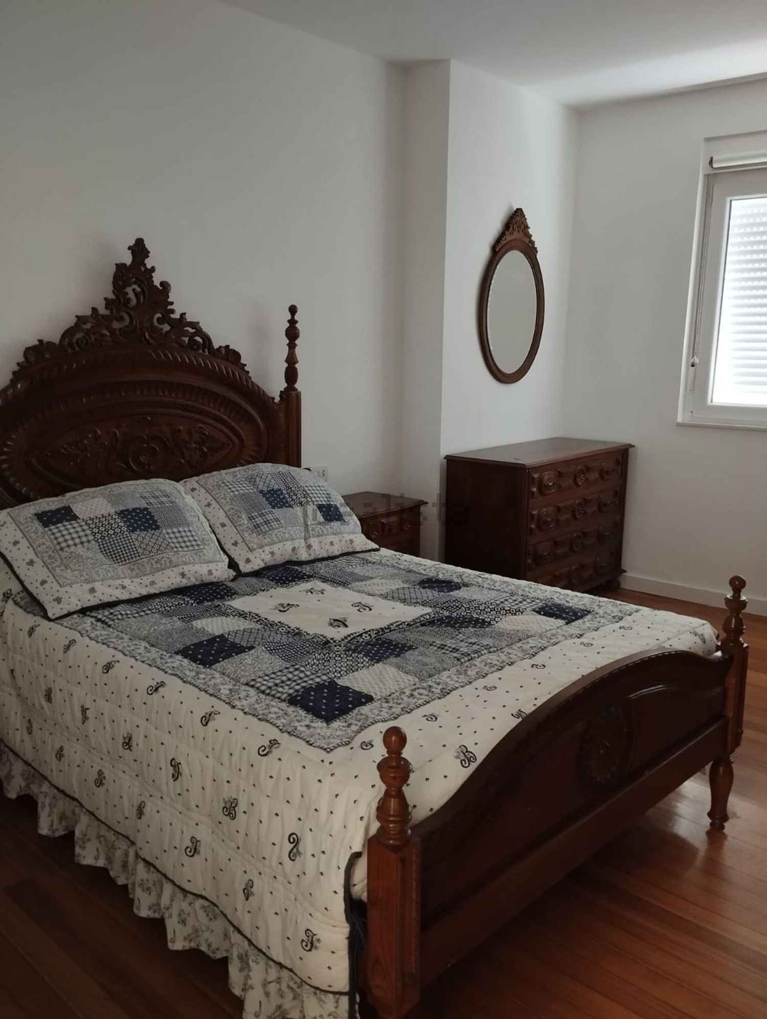 Appartement 90 m² à Noia