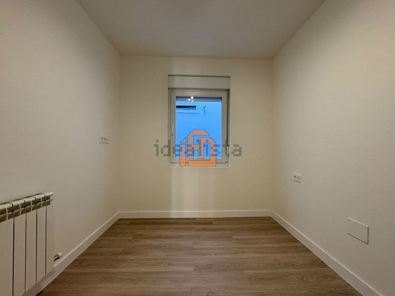 Appartamento 95 m² a León