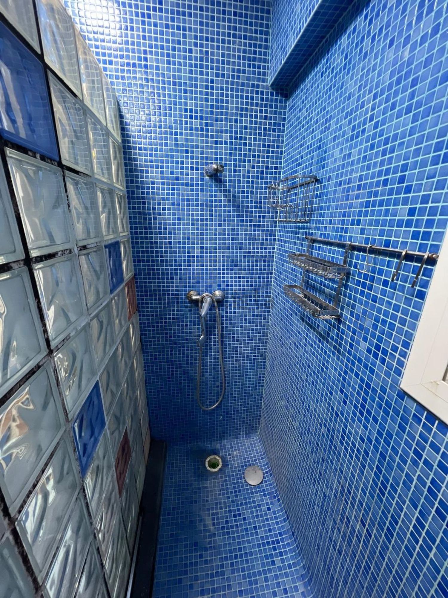 Habitació de lloguer, l'Hospitalet de Llobregat