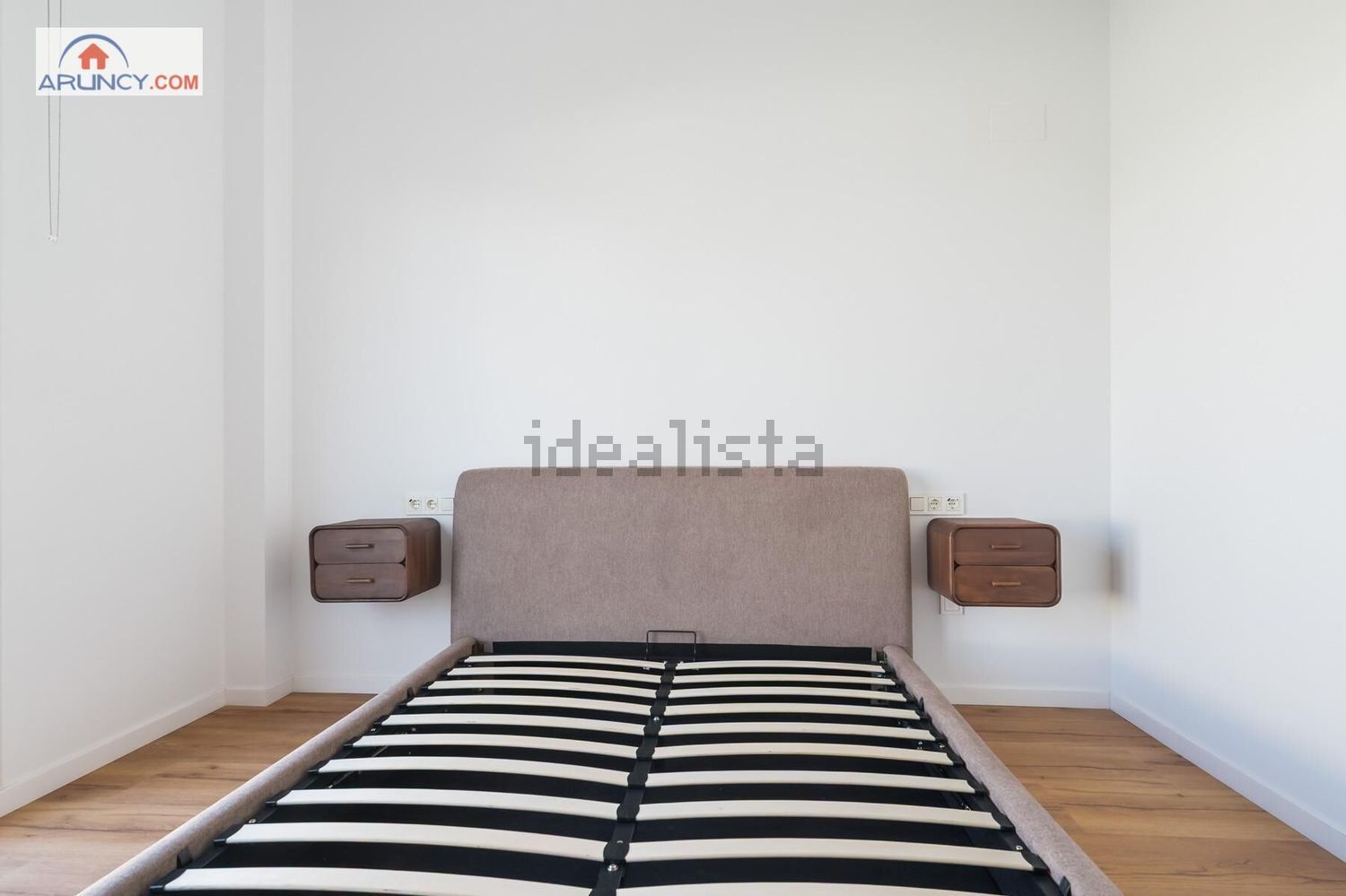 Haus 220 m² in Dos Hermanas