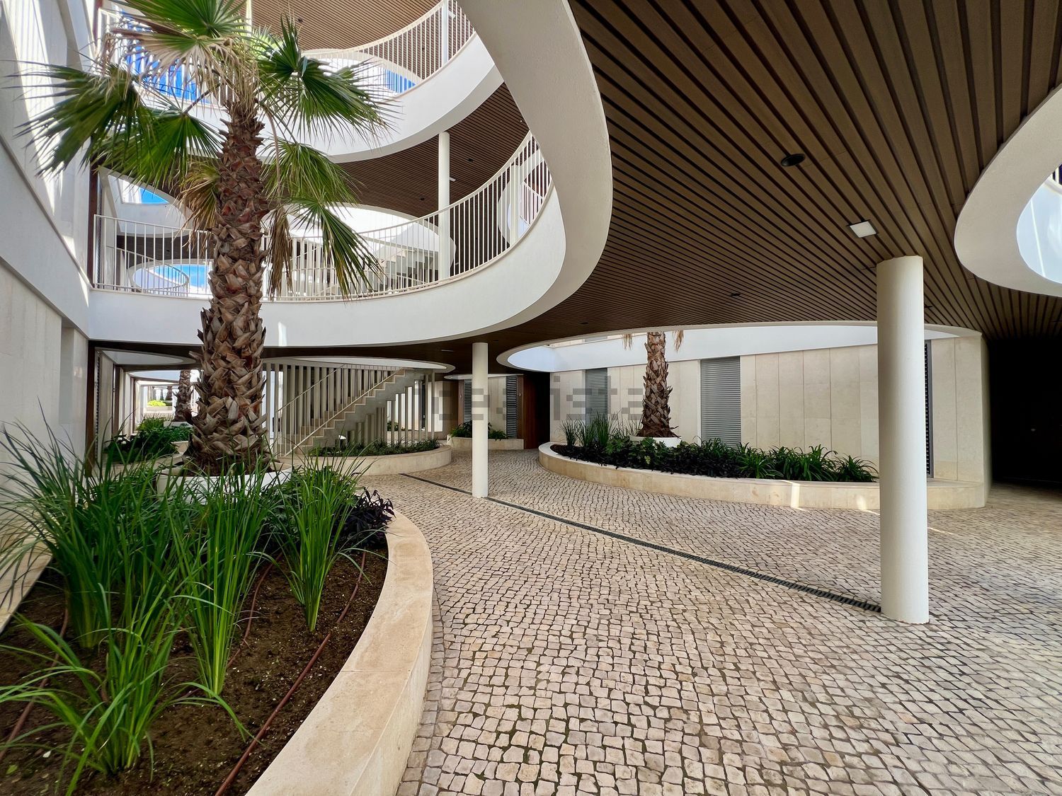Pis de 120 m² a Marbella