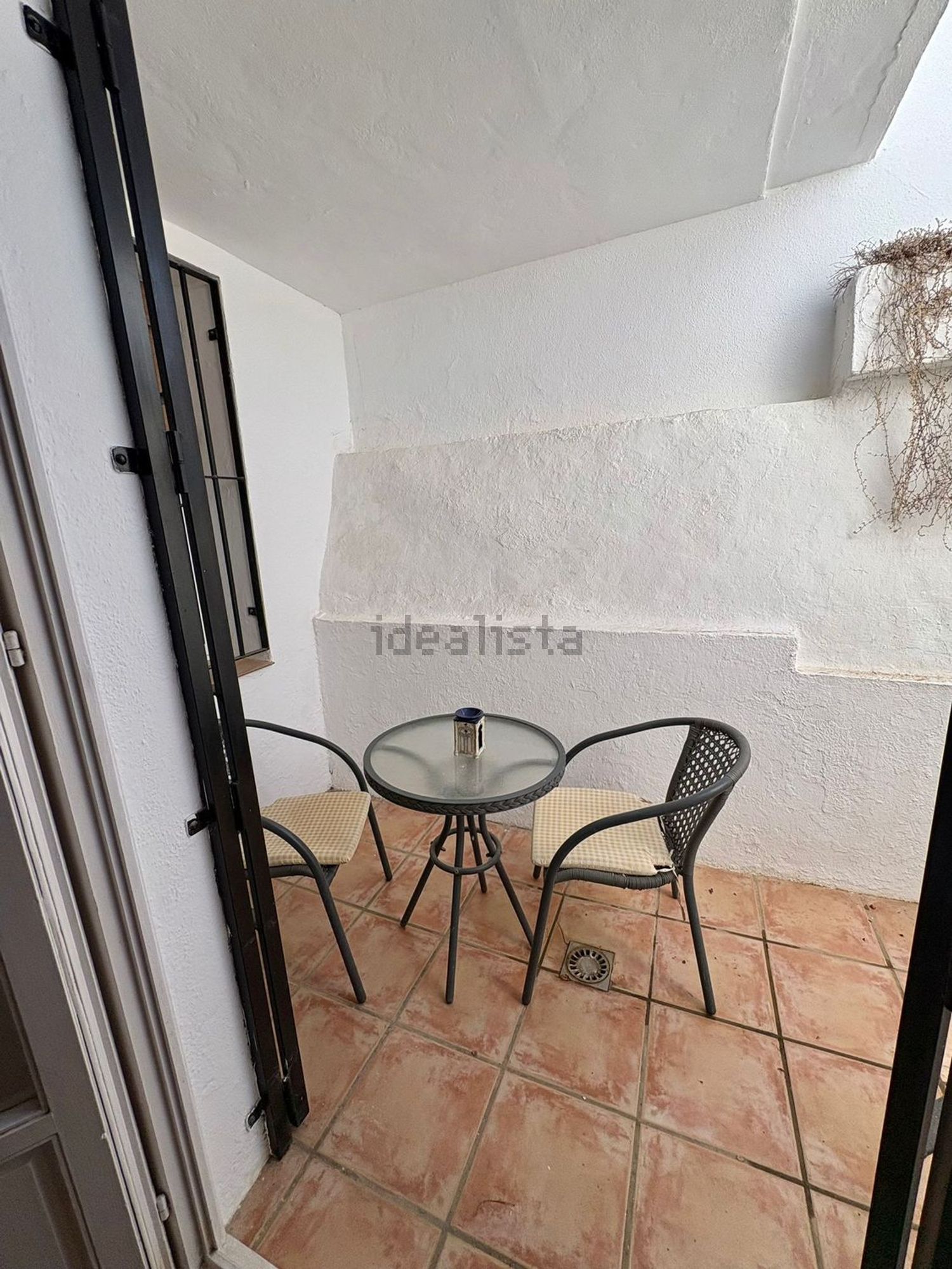 Casa de 165 m² a Marbella
