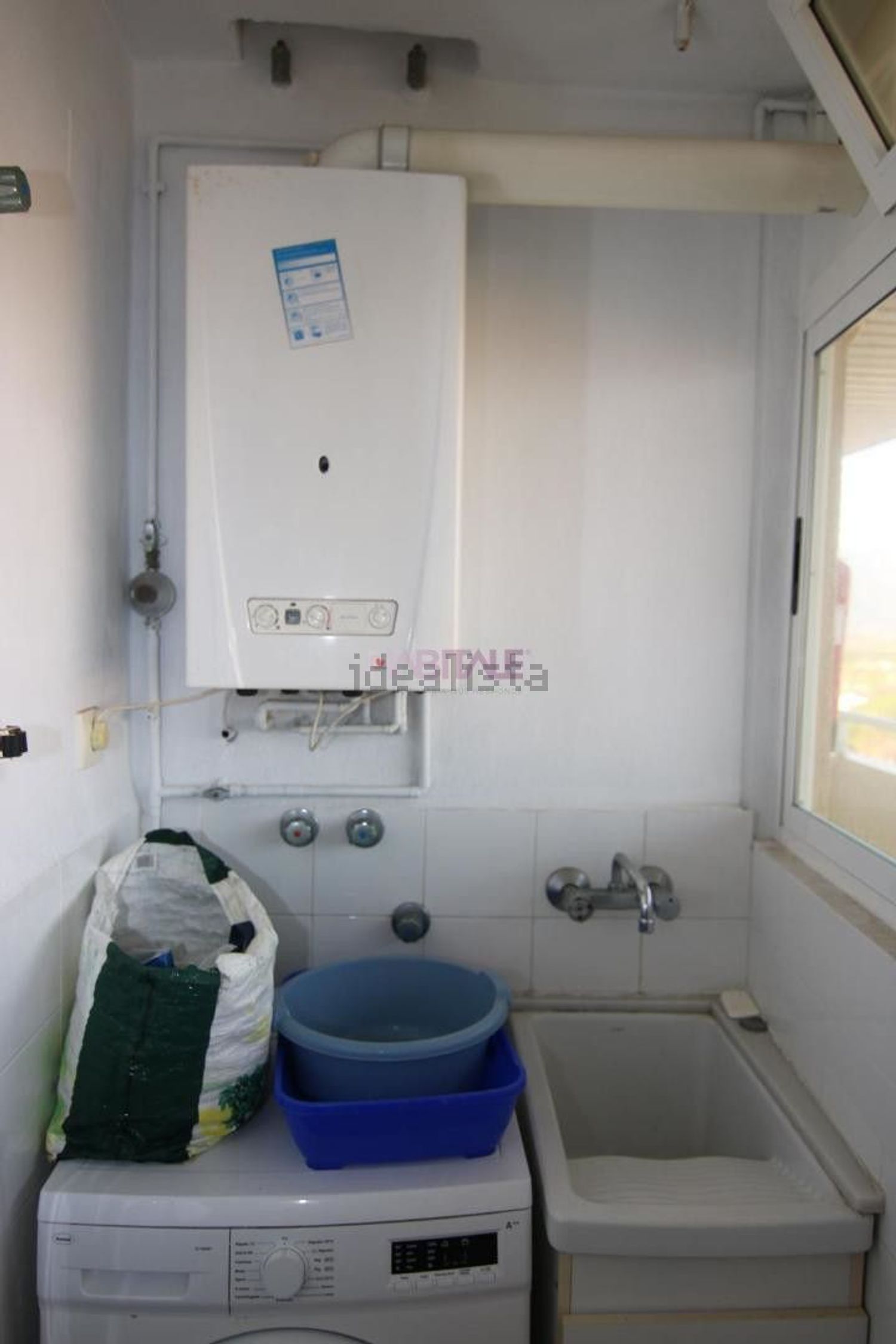 Appartamento 71 m² a Cullera