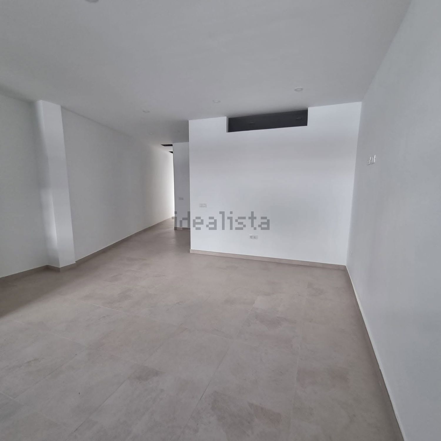 Квартира 70 м² у La Victoria de Acentejo