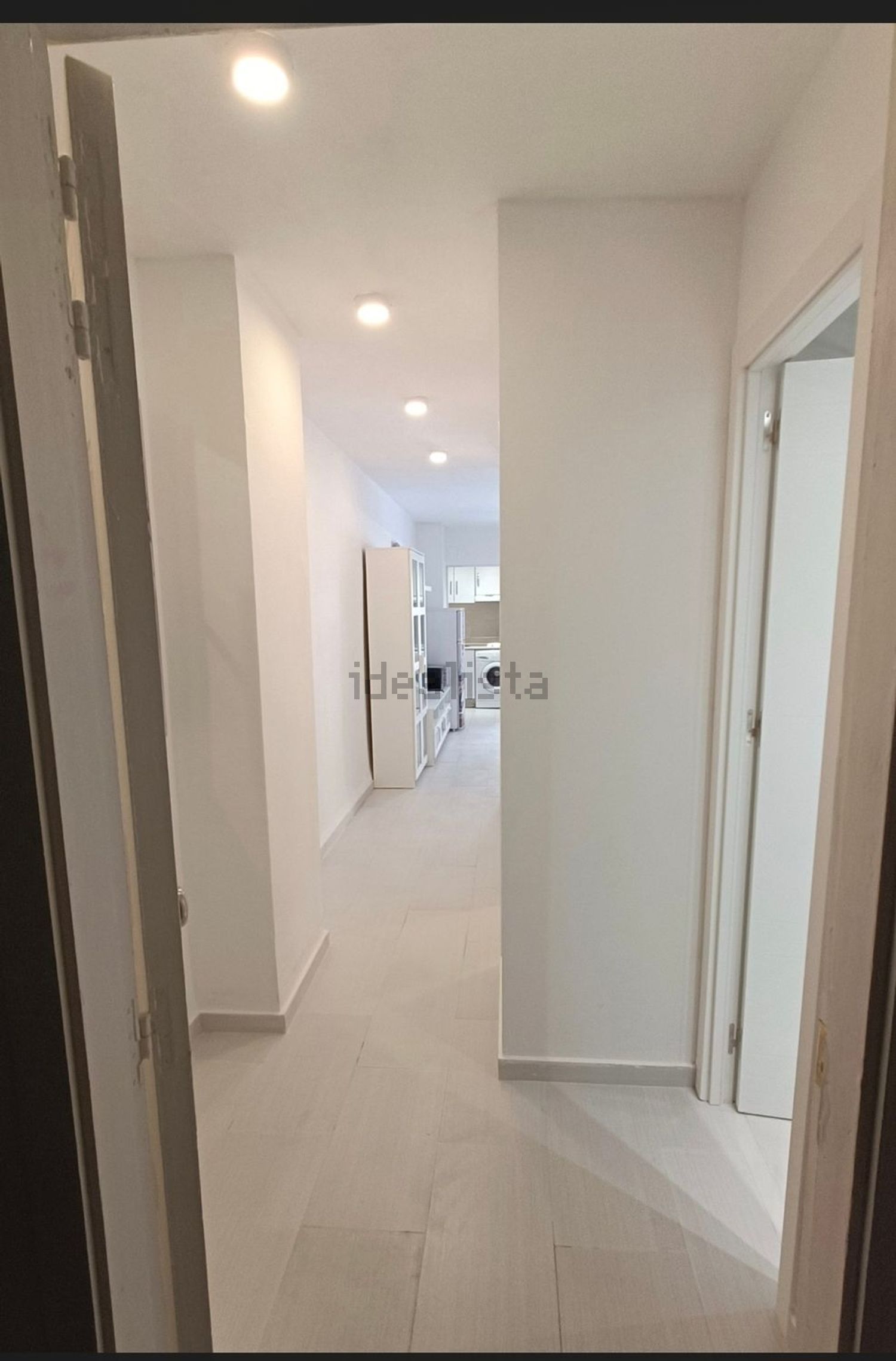 Wohnung 42 m² in Salou
