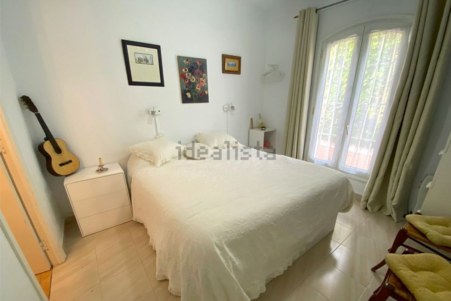 Moradia 80 m² em Nerja