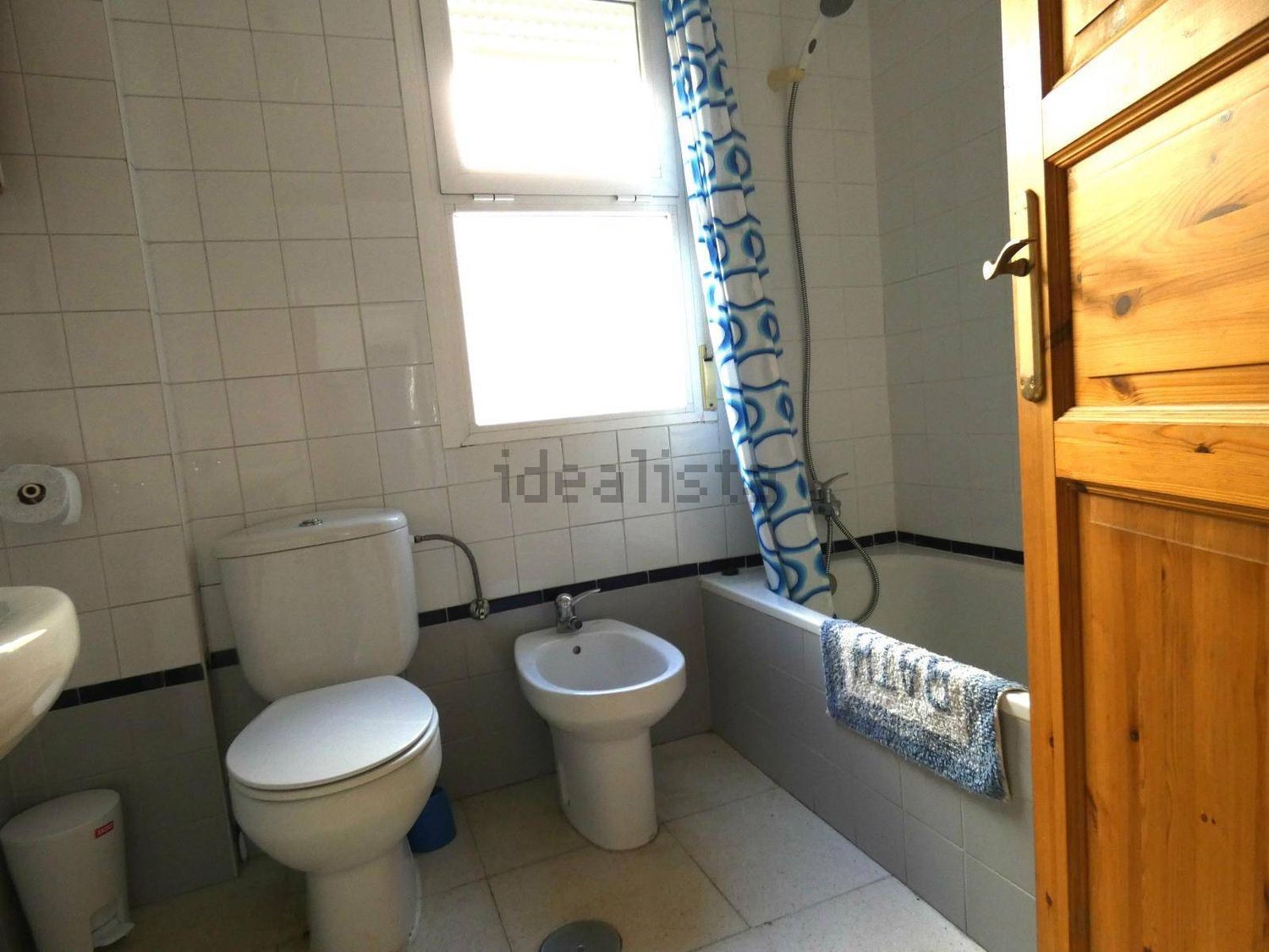 Pis de 88 m² a Granada