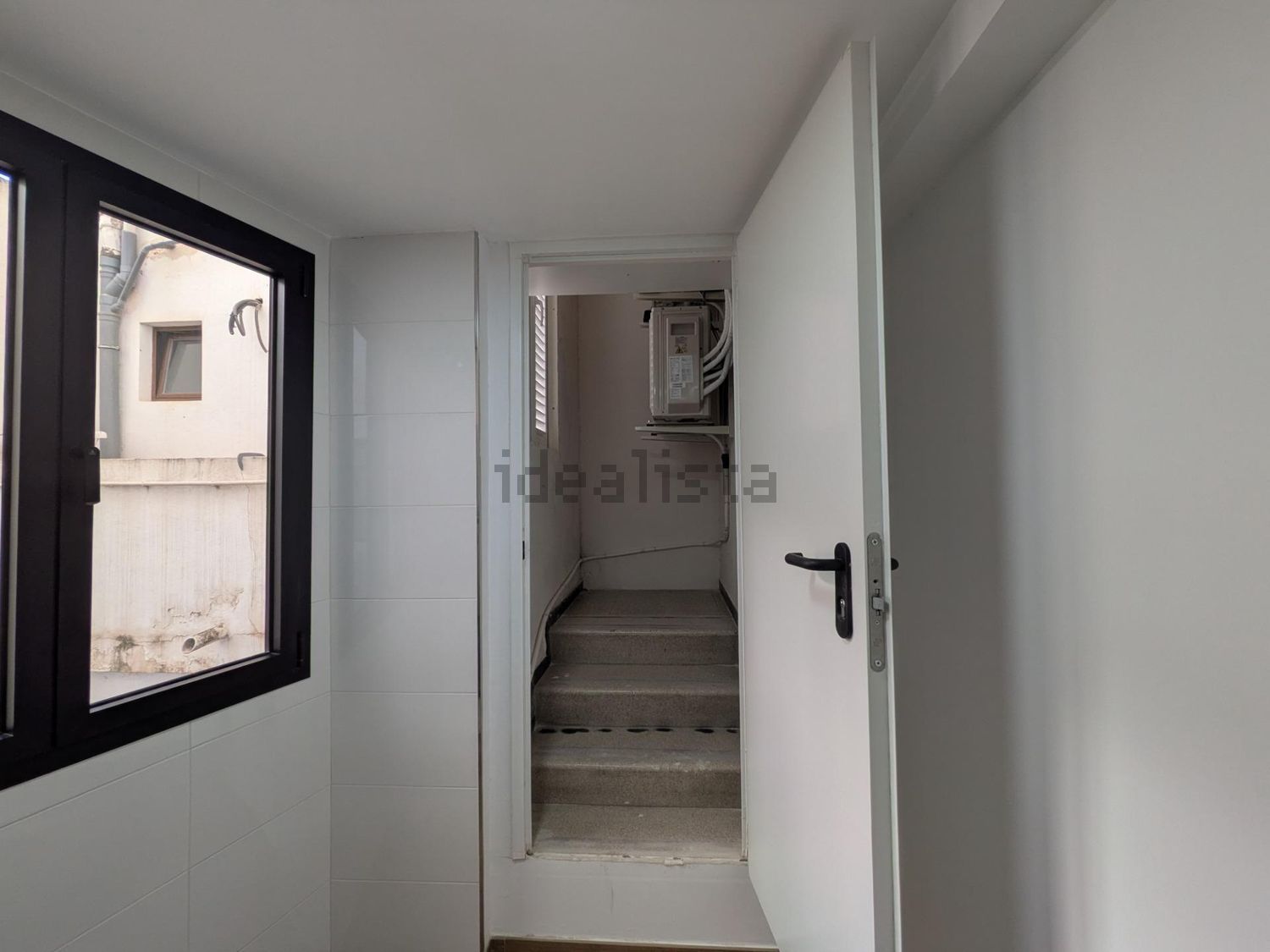 Appartement 147 m² à Palma