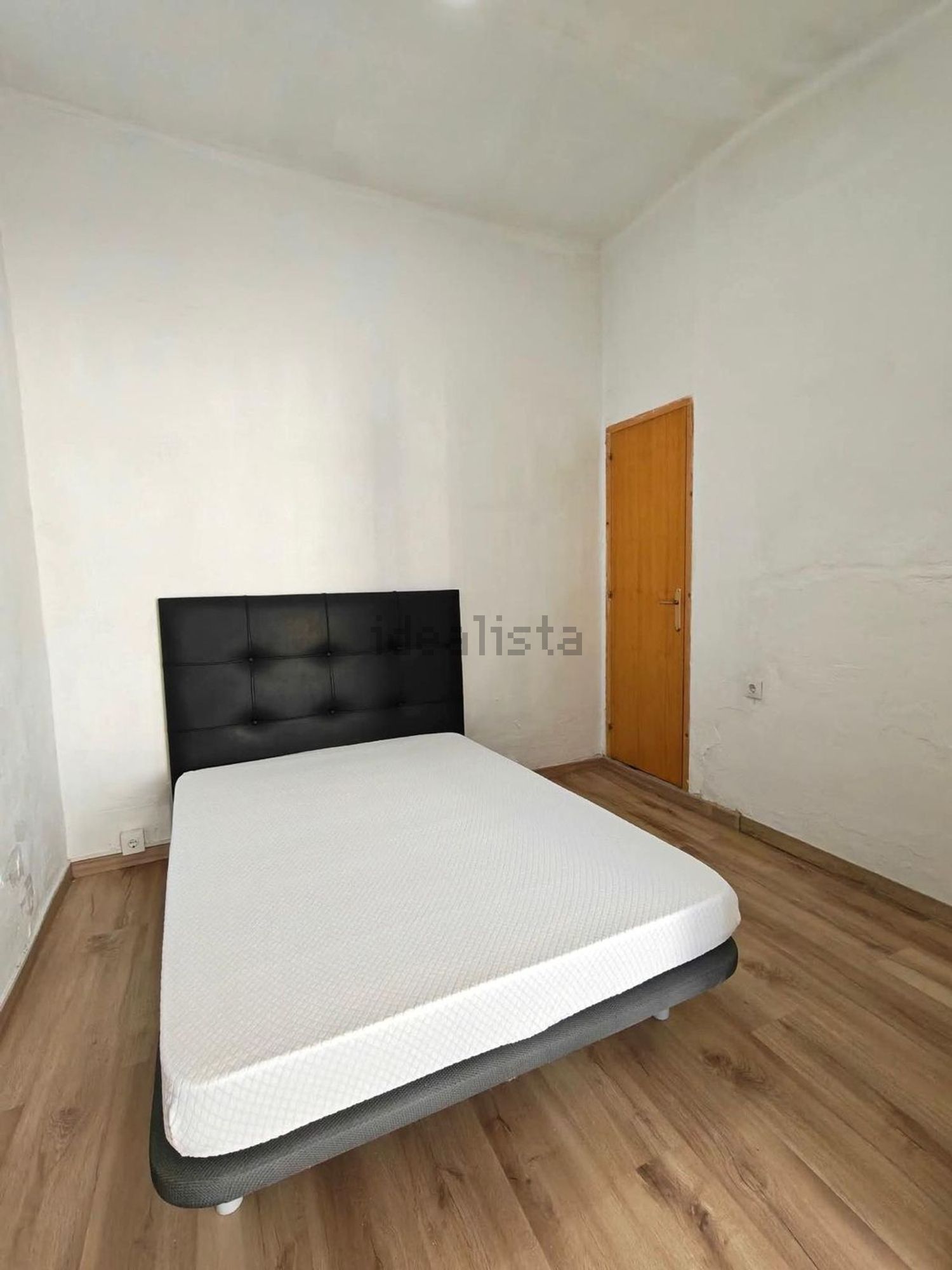 Pis de 50 m² a València