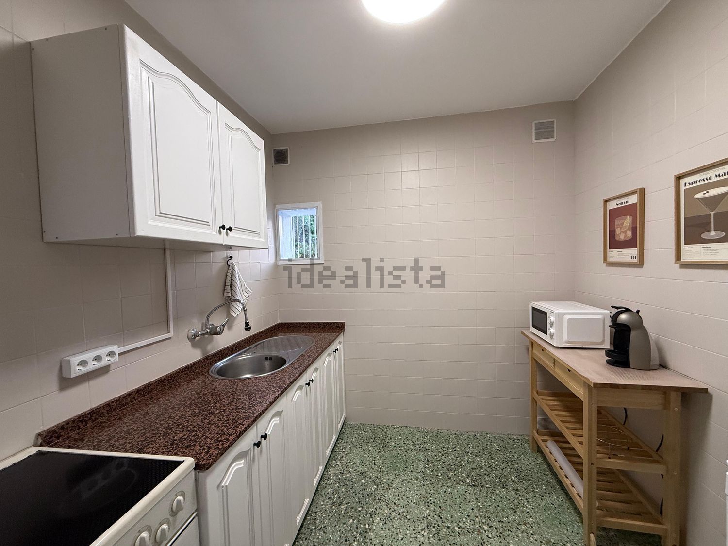 Habitación en alquiler, Las Palmas de Gran Canaria