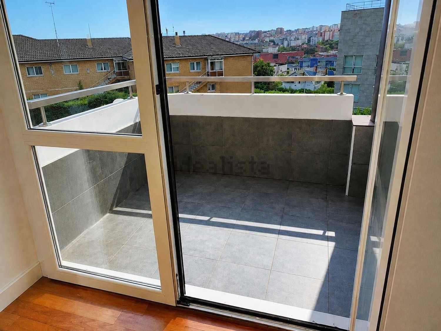 Pis de 70 m² a Santander