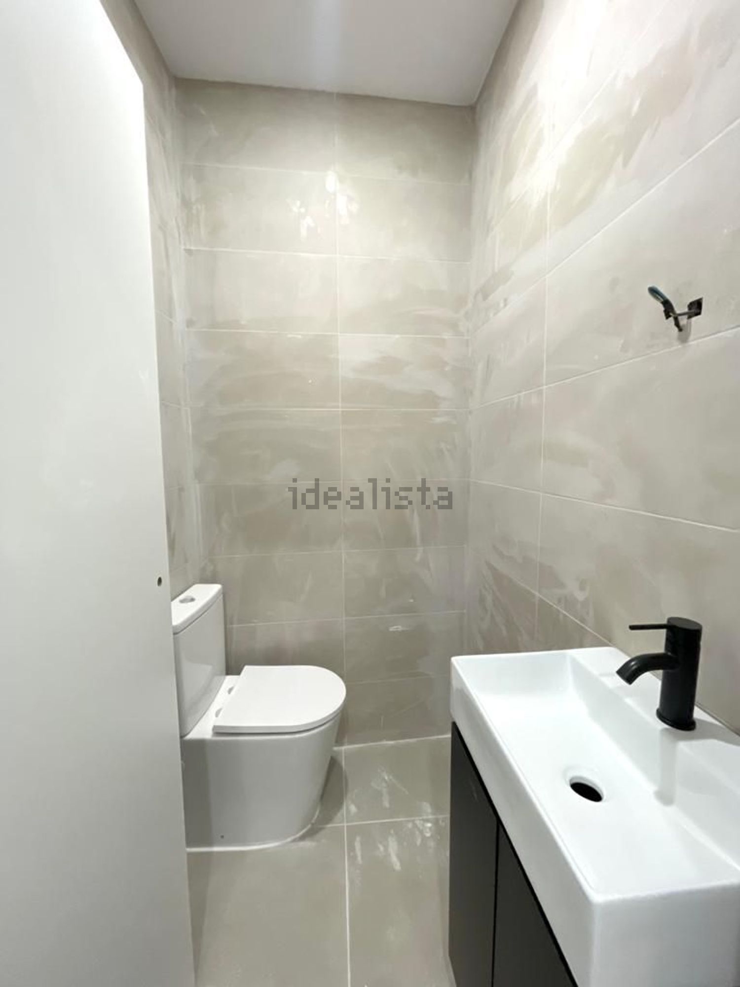 Habitación en alquiler, Madrid