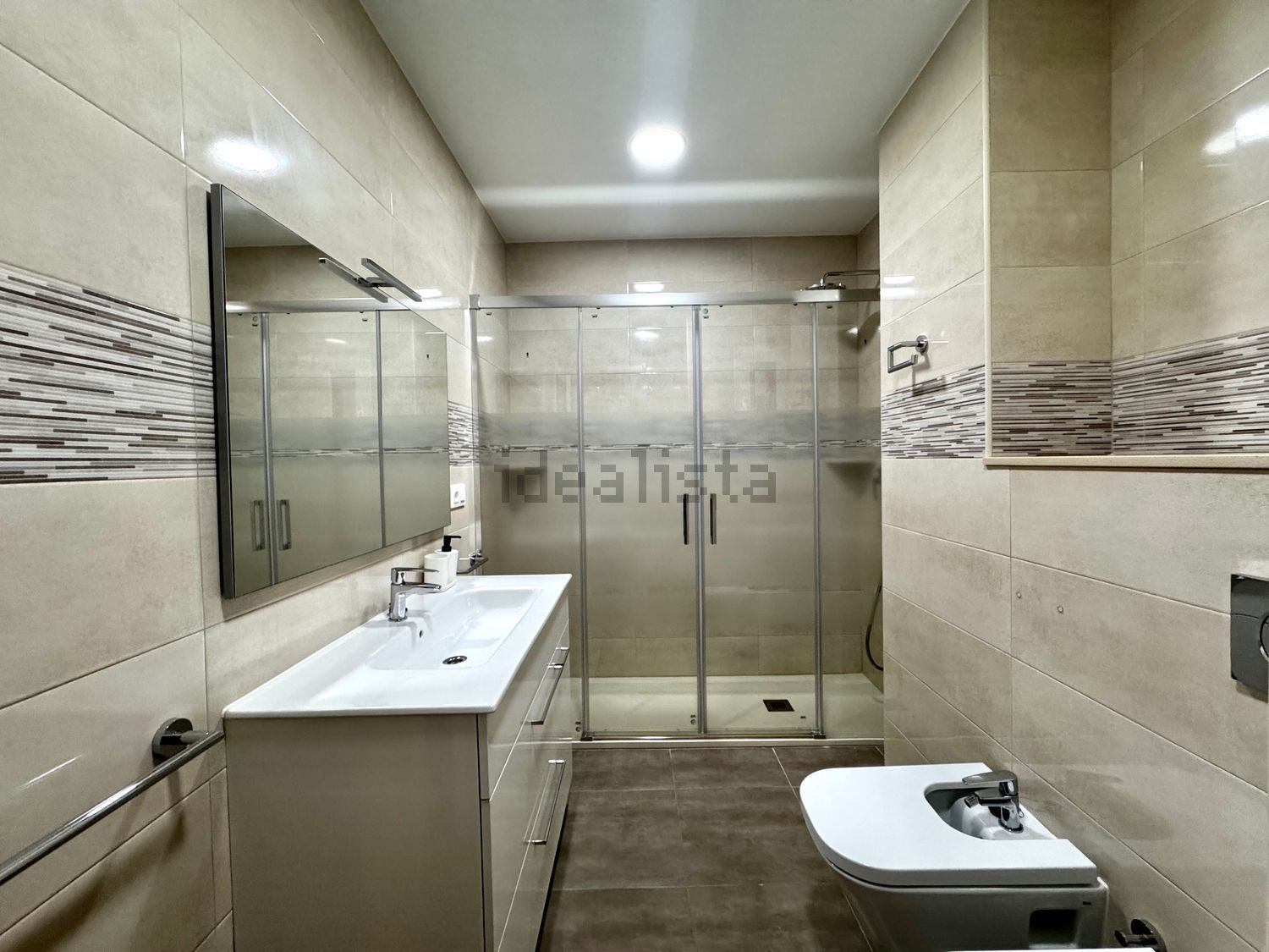 Habitación en alquiler, Valencia
