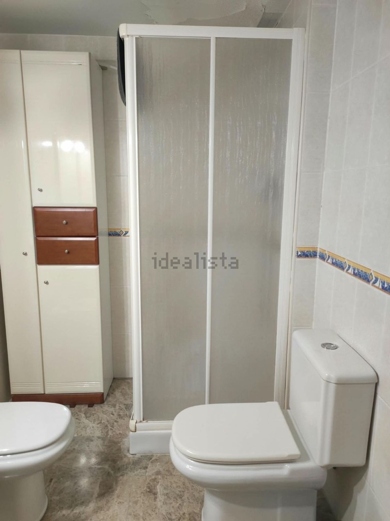 Piso de 89 m² en Alfauir