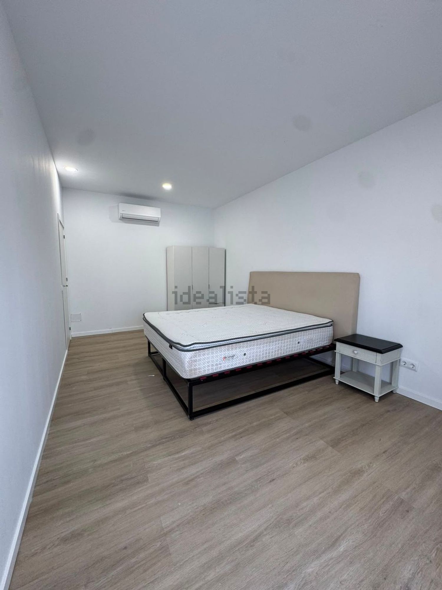 Pis de 165 m² a Marratxí