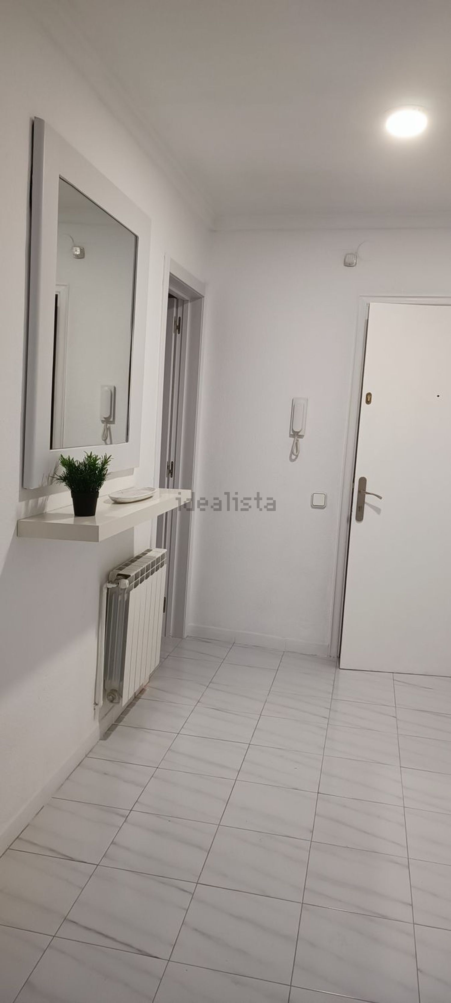 Wohnung 90 m² in Lleida