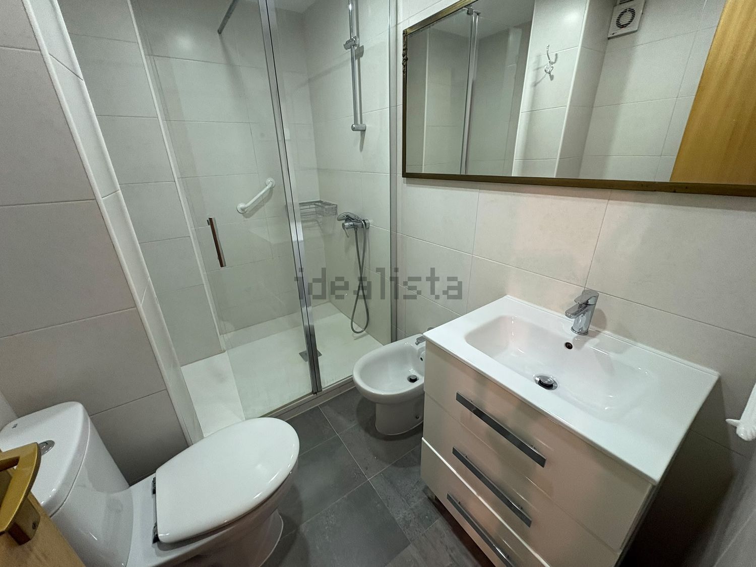 Appartamento 90 m² a Madrid