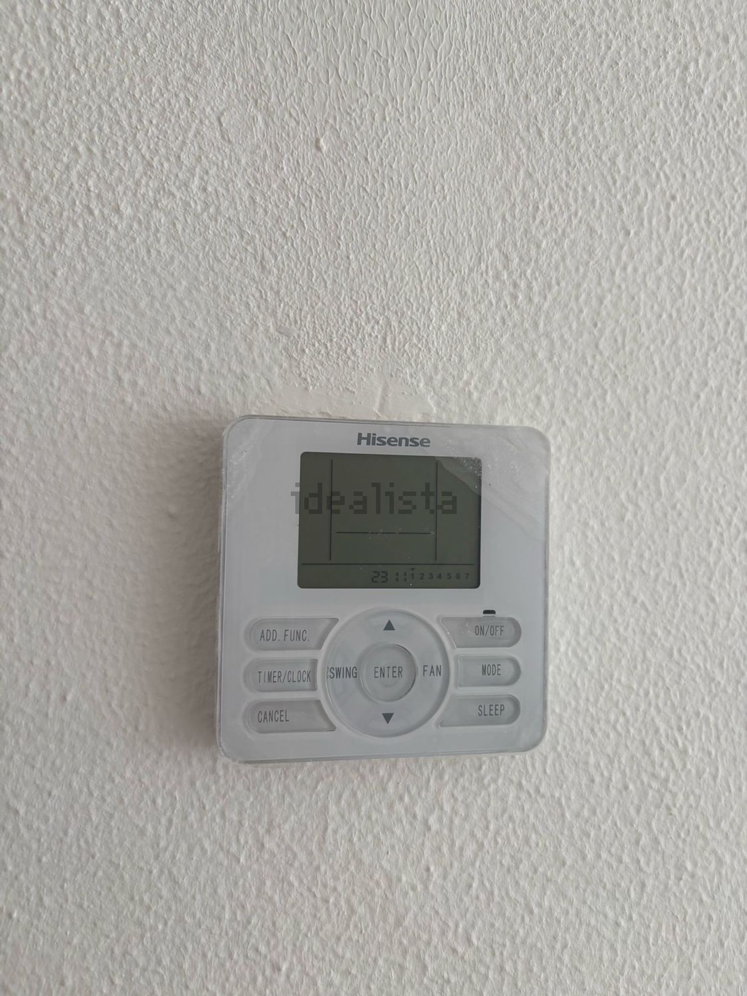 Appartamento 105 m² a Siviglia