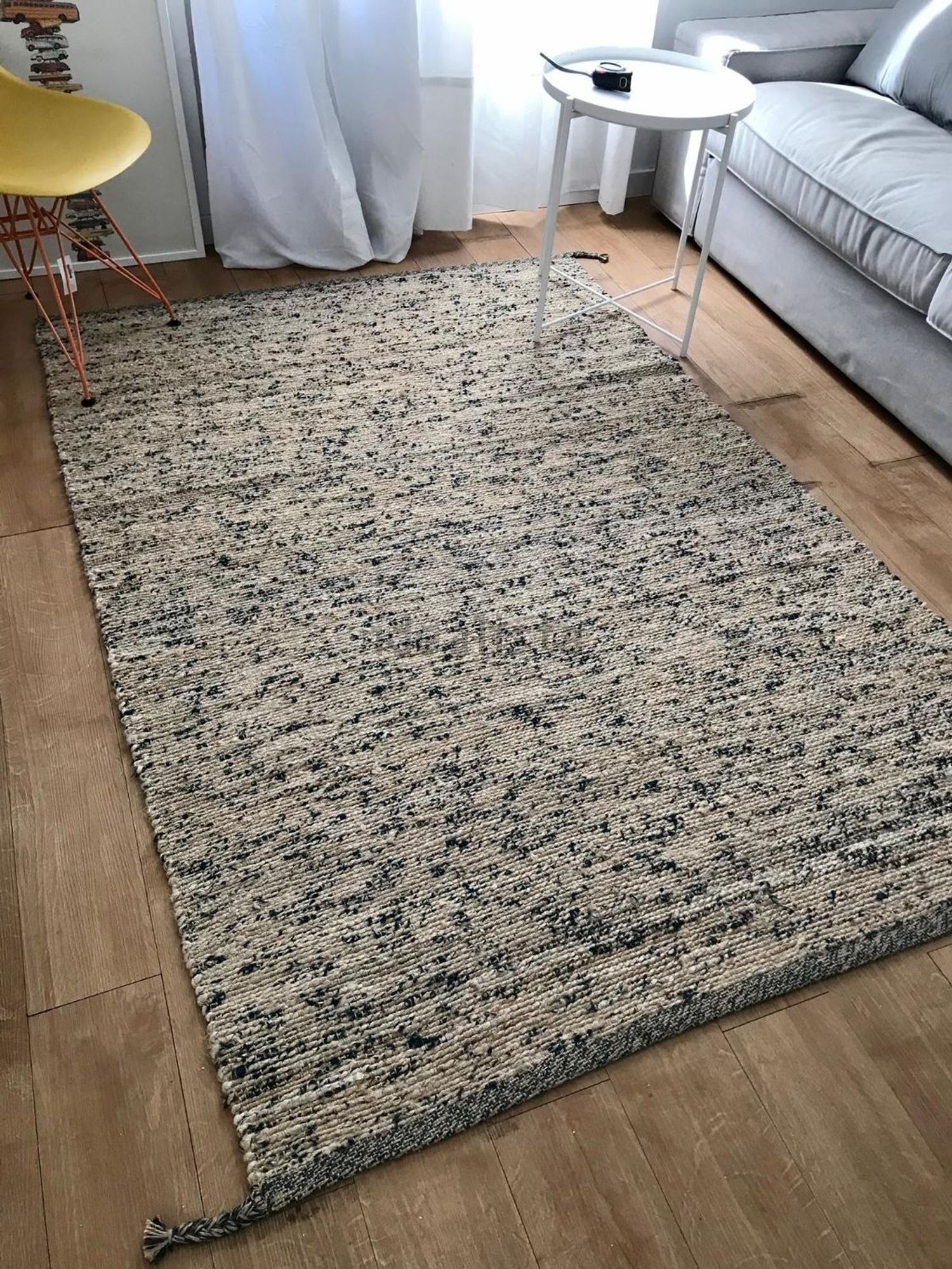 Pis de 79 m² a Madrid