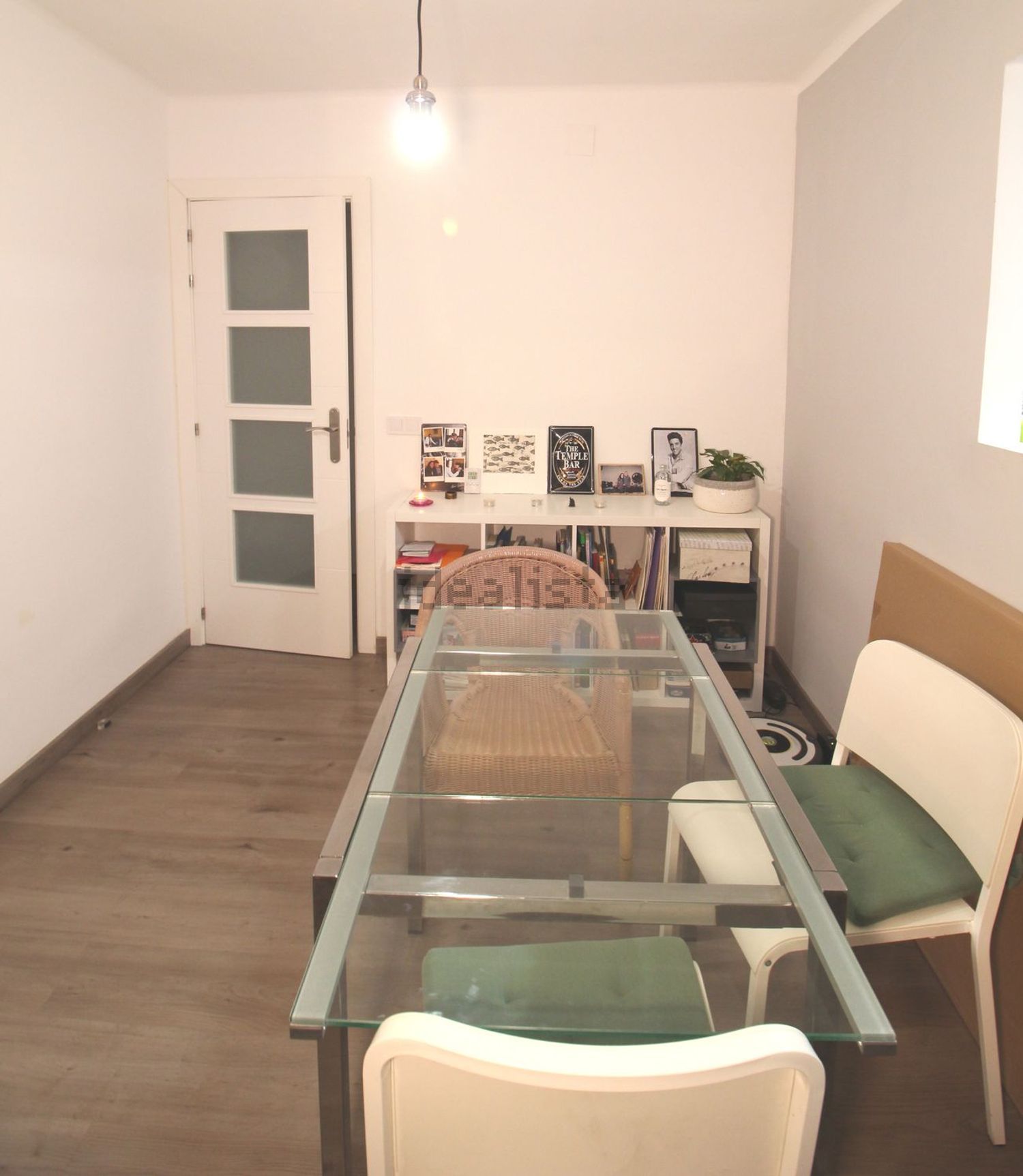 Habitació de lloguer, Palma