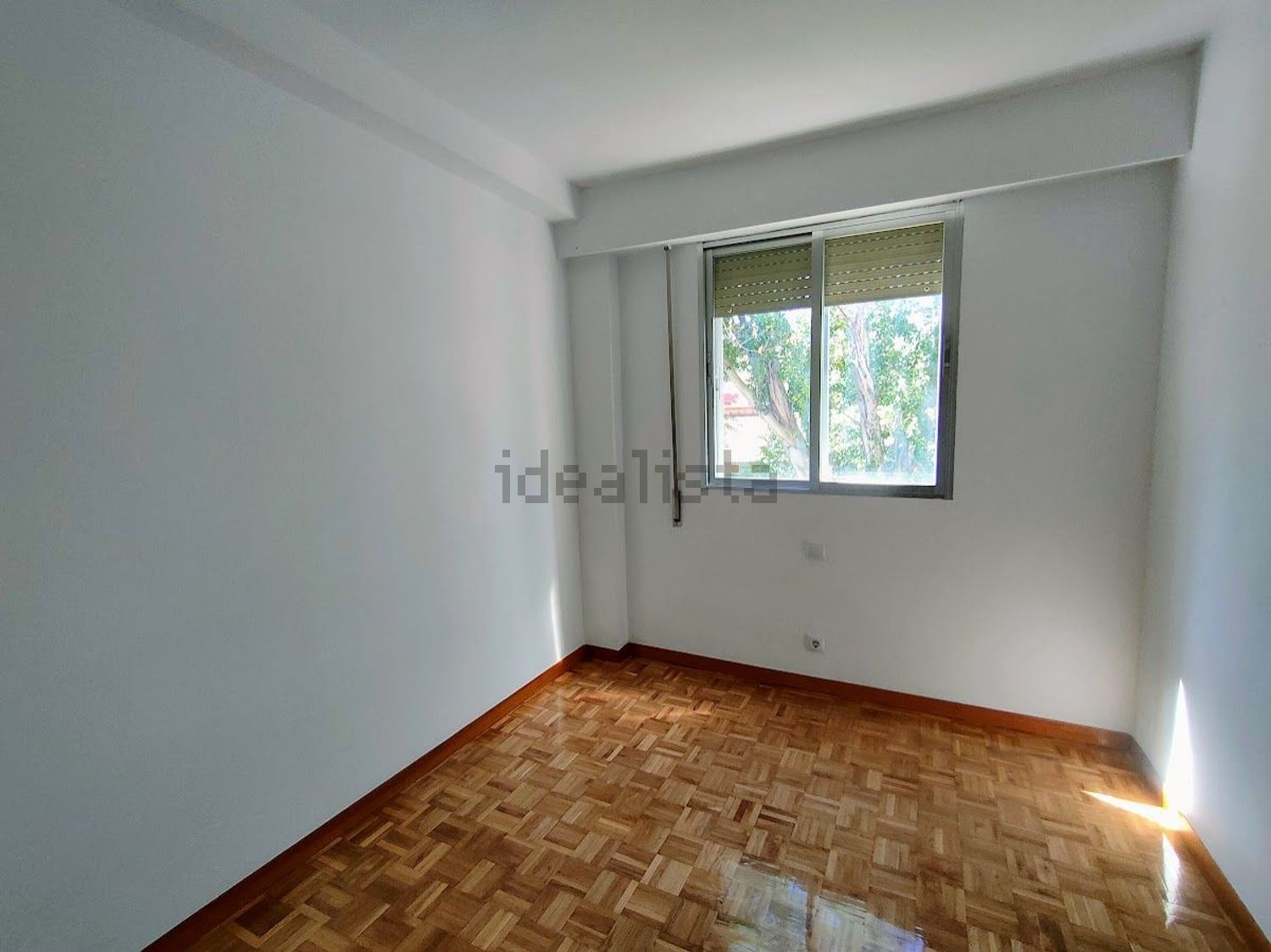Wohnung 84 m² in Guadalajara