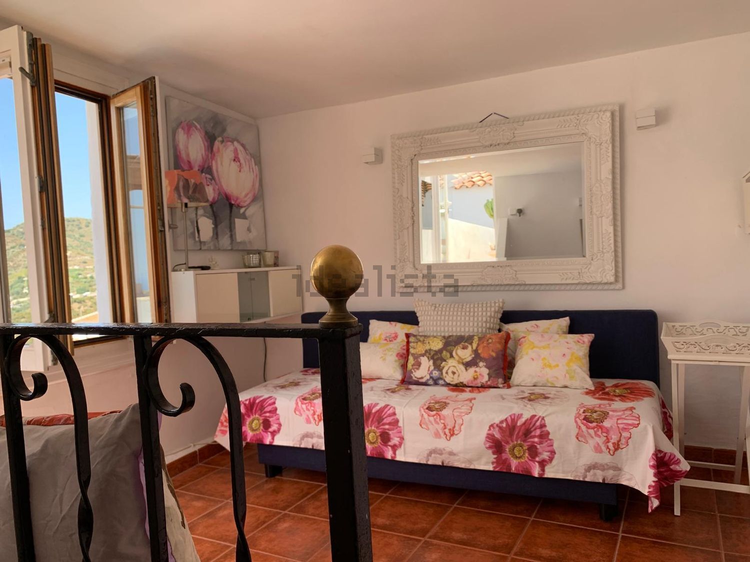 Casa de 70 m² en Torrox