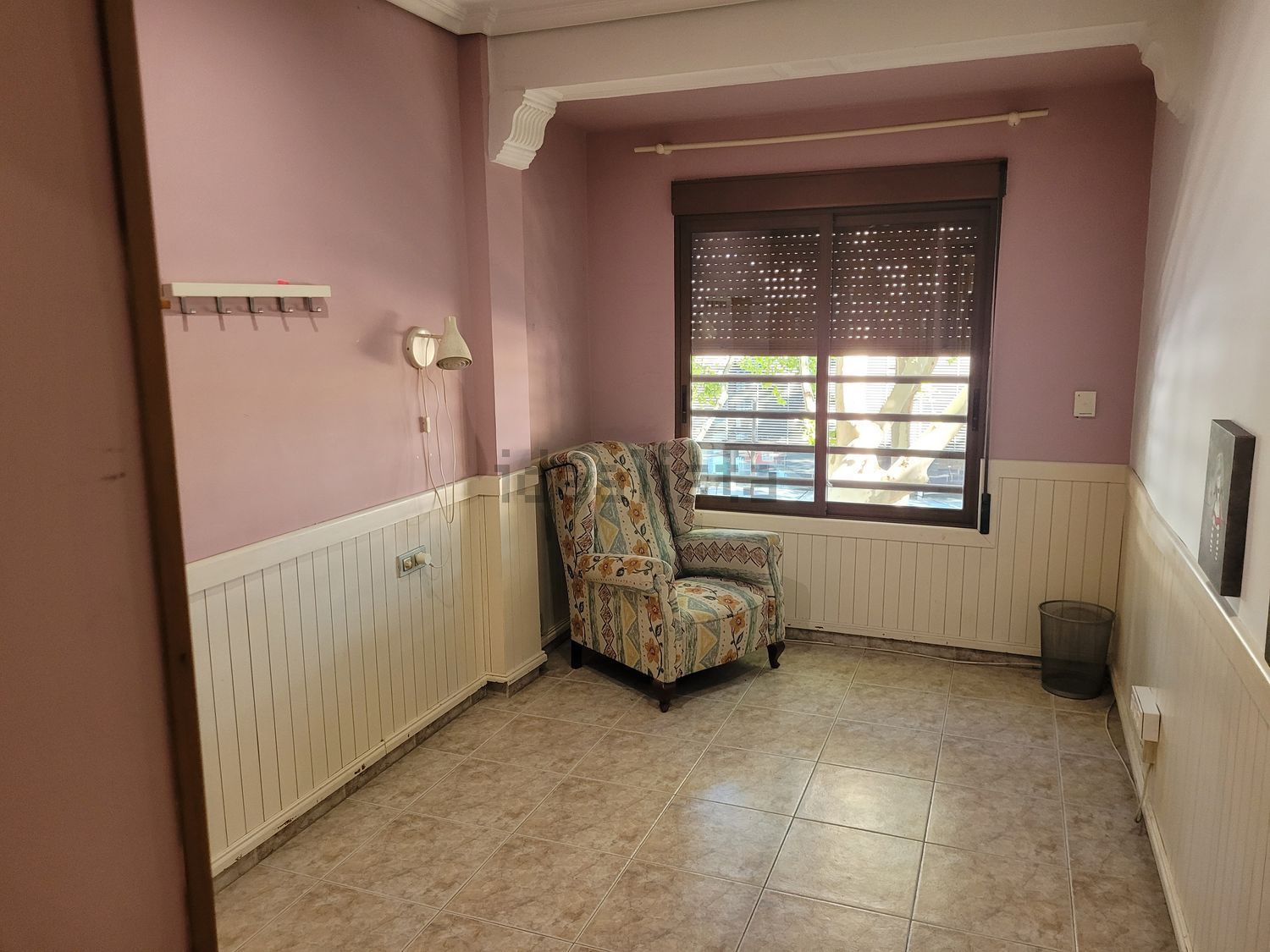 Appartamento 131 m² a Xàtiva