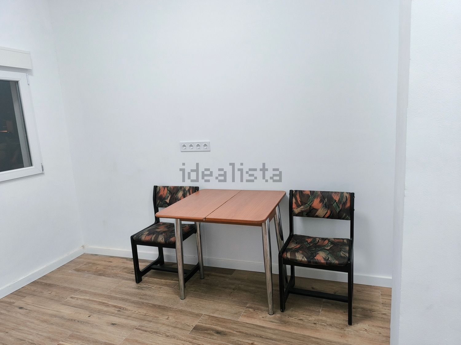 Appartamento 38 m² a Valencia