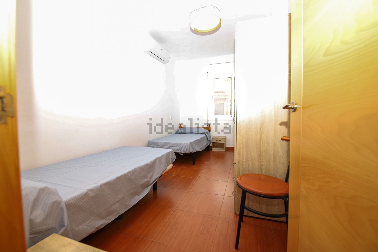 Casa de 210 m² a Montcada i Reixac