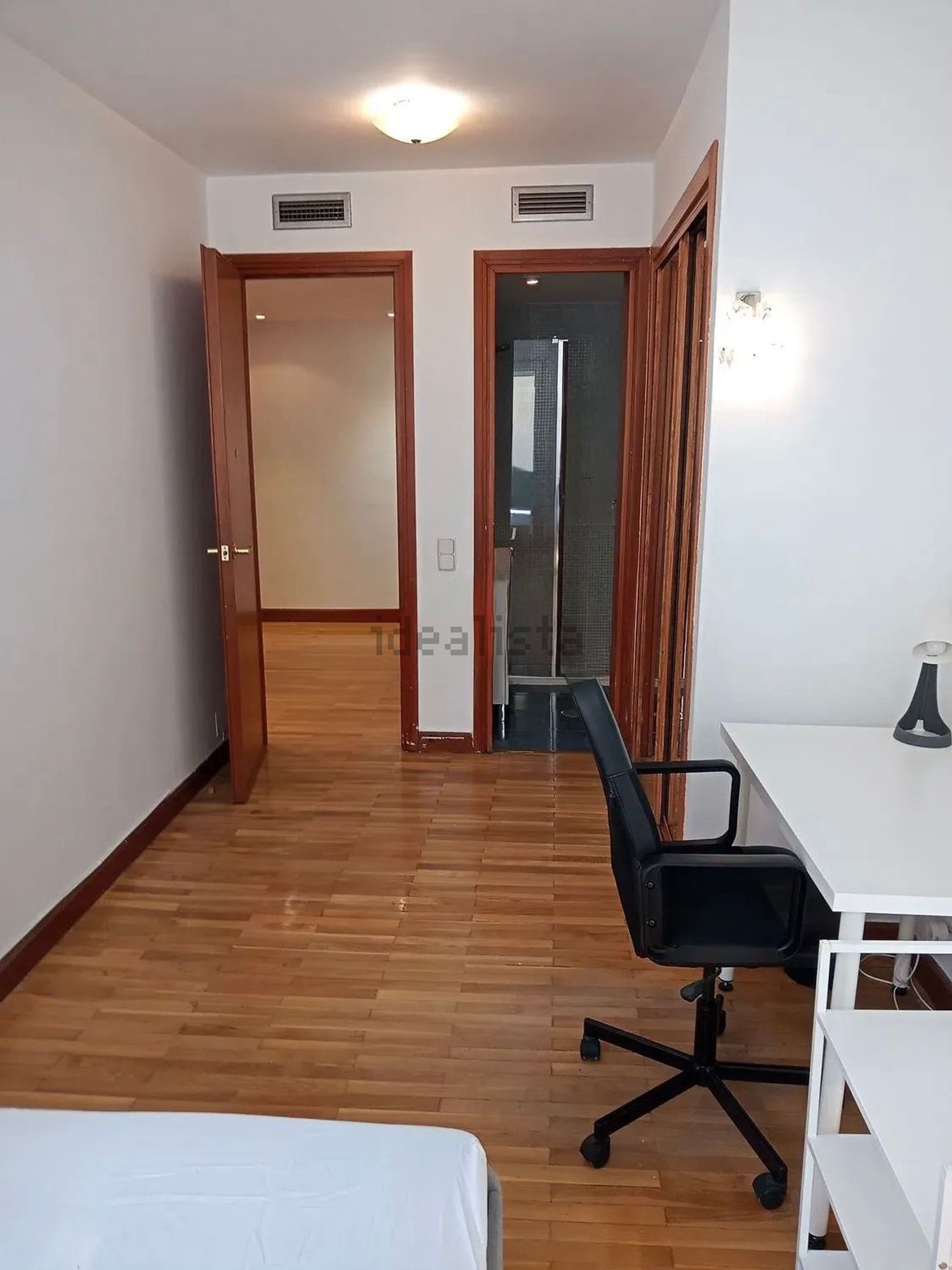 Pis de 186 m² a Madrid