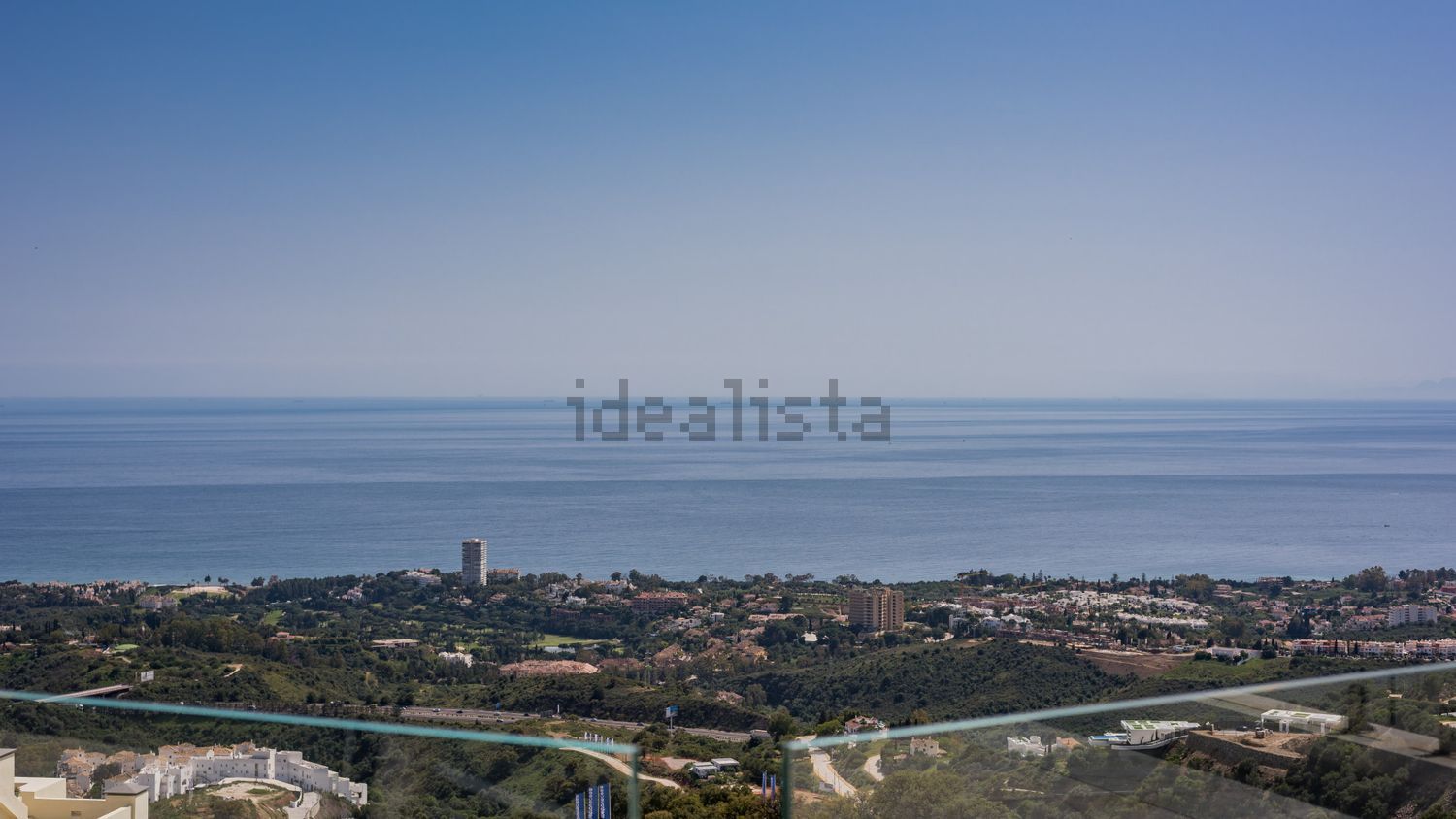 Casa de 500 m² a Marbella