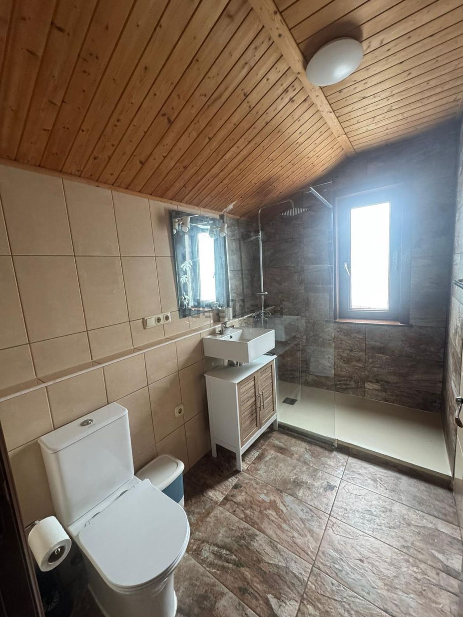 Casa 70 m² a La Oliva