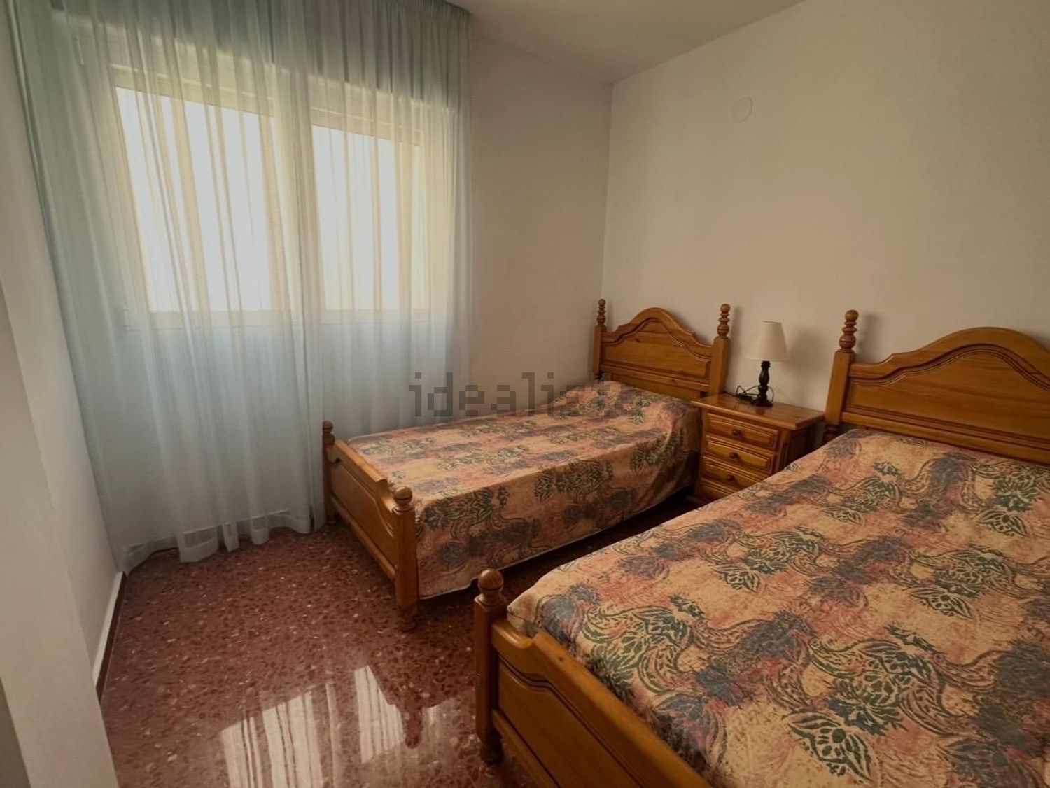Pis de 85 m² a Motril