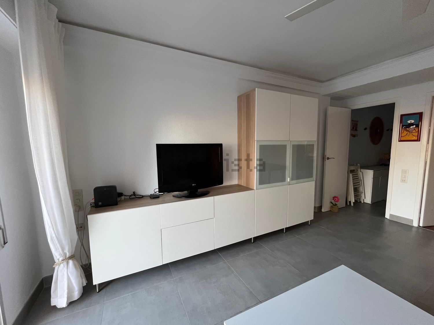 Piso de 75 m² en Valencia