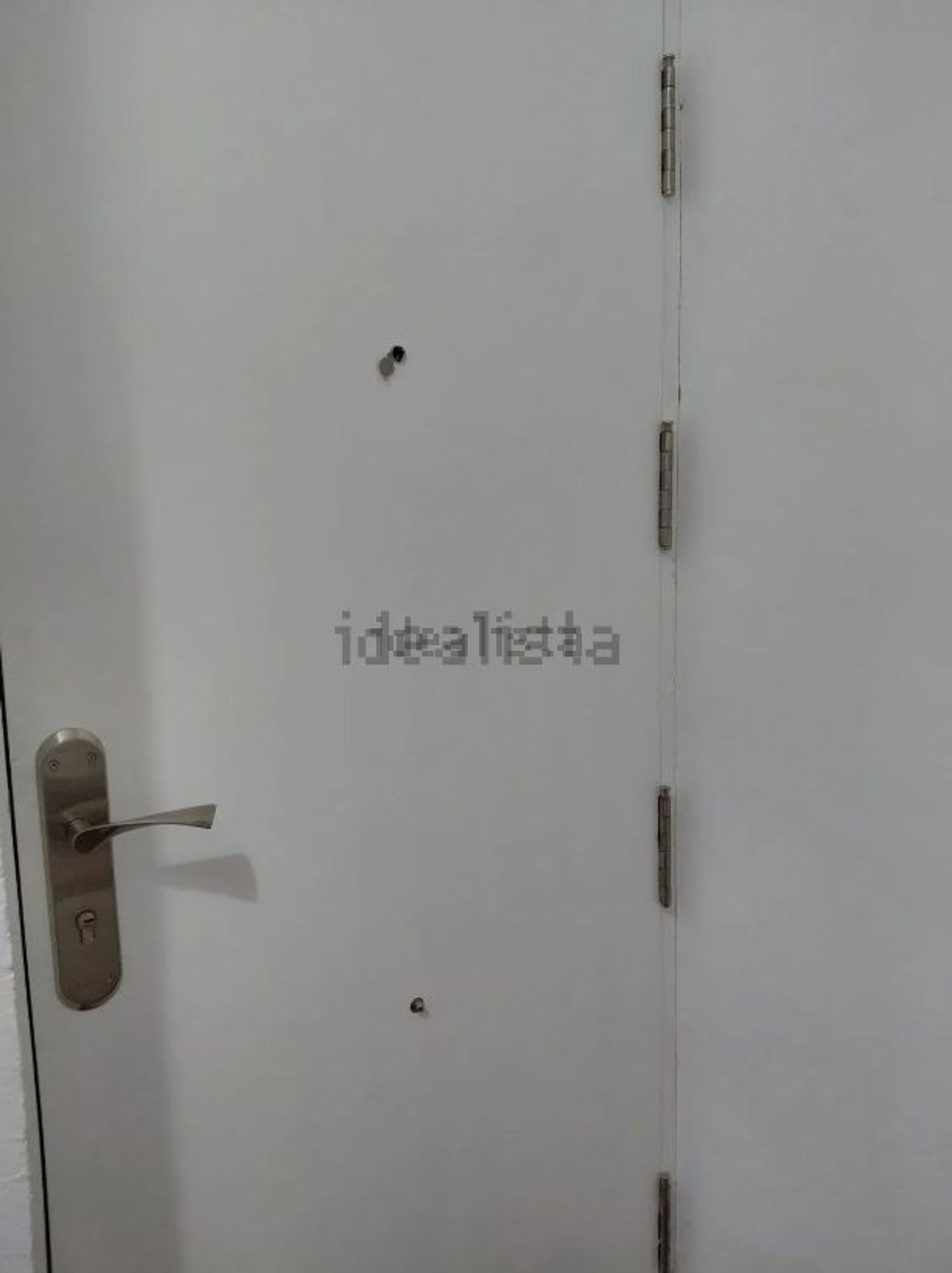 Pis de 114 m² a Zafra