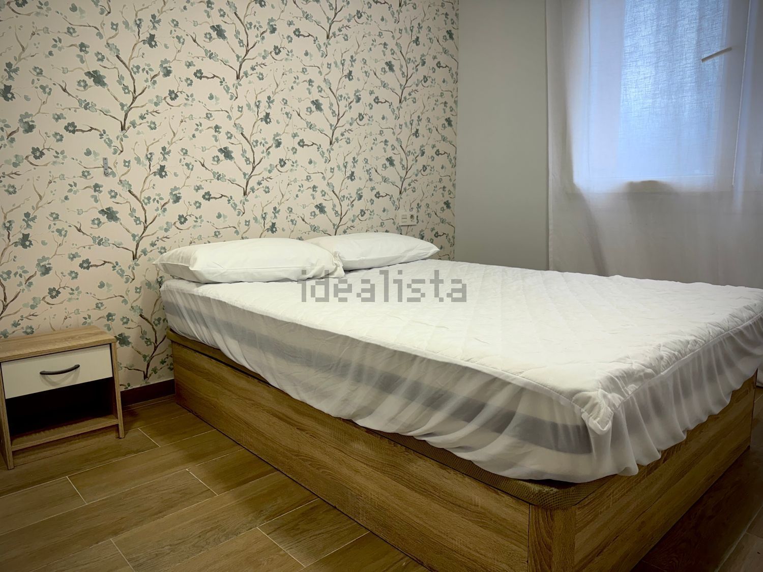 Pis de 80 m² a Algesires