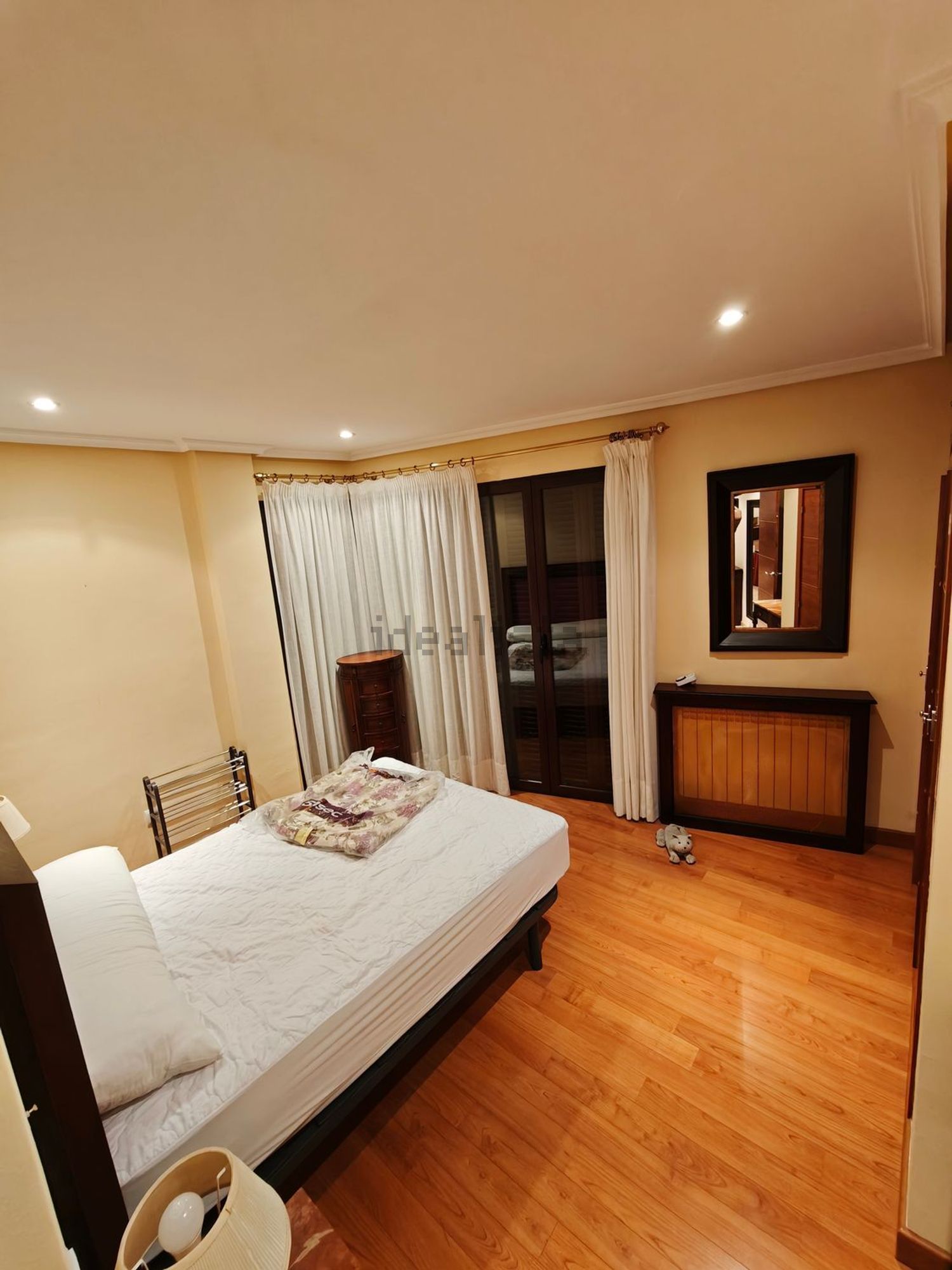 Pis de 137 m² a Linares
