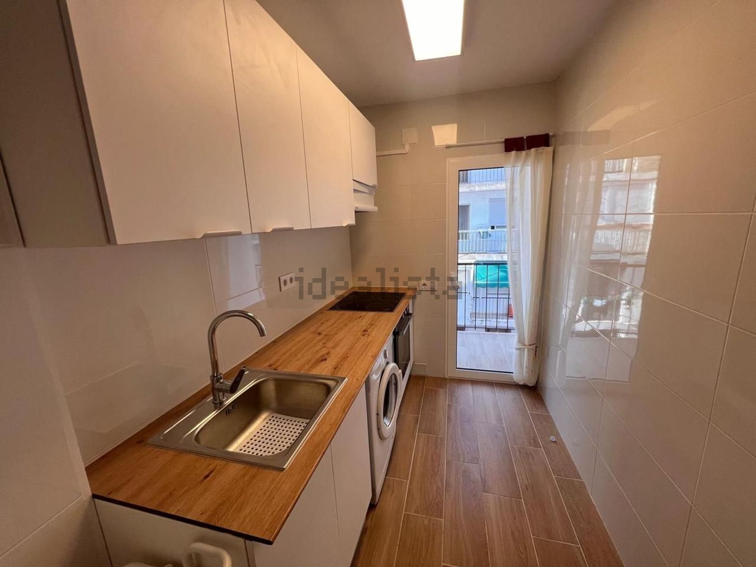 Appartement 100 m² à Valence