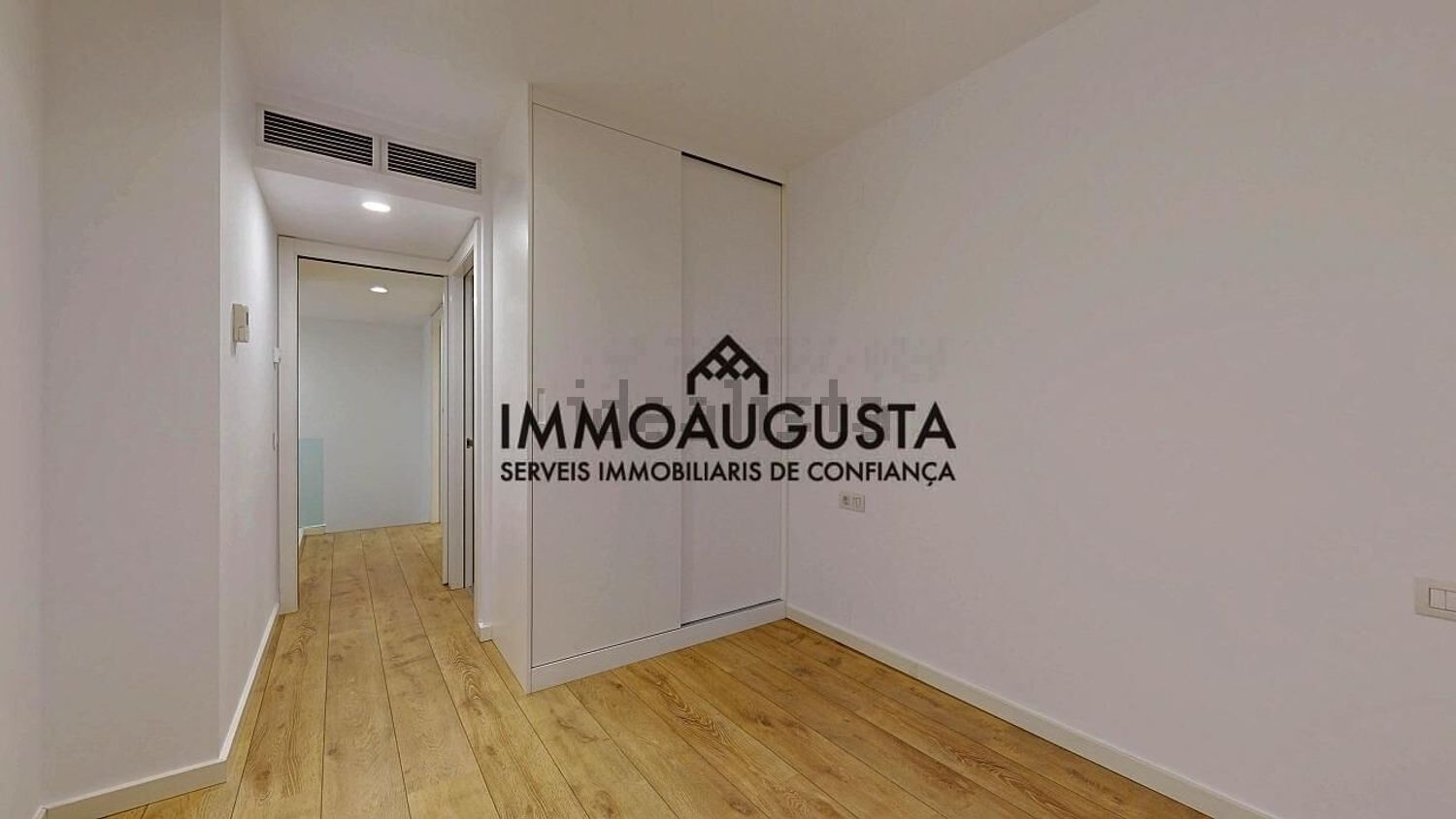 Pis de 88 m² a Barcelona
